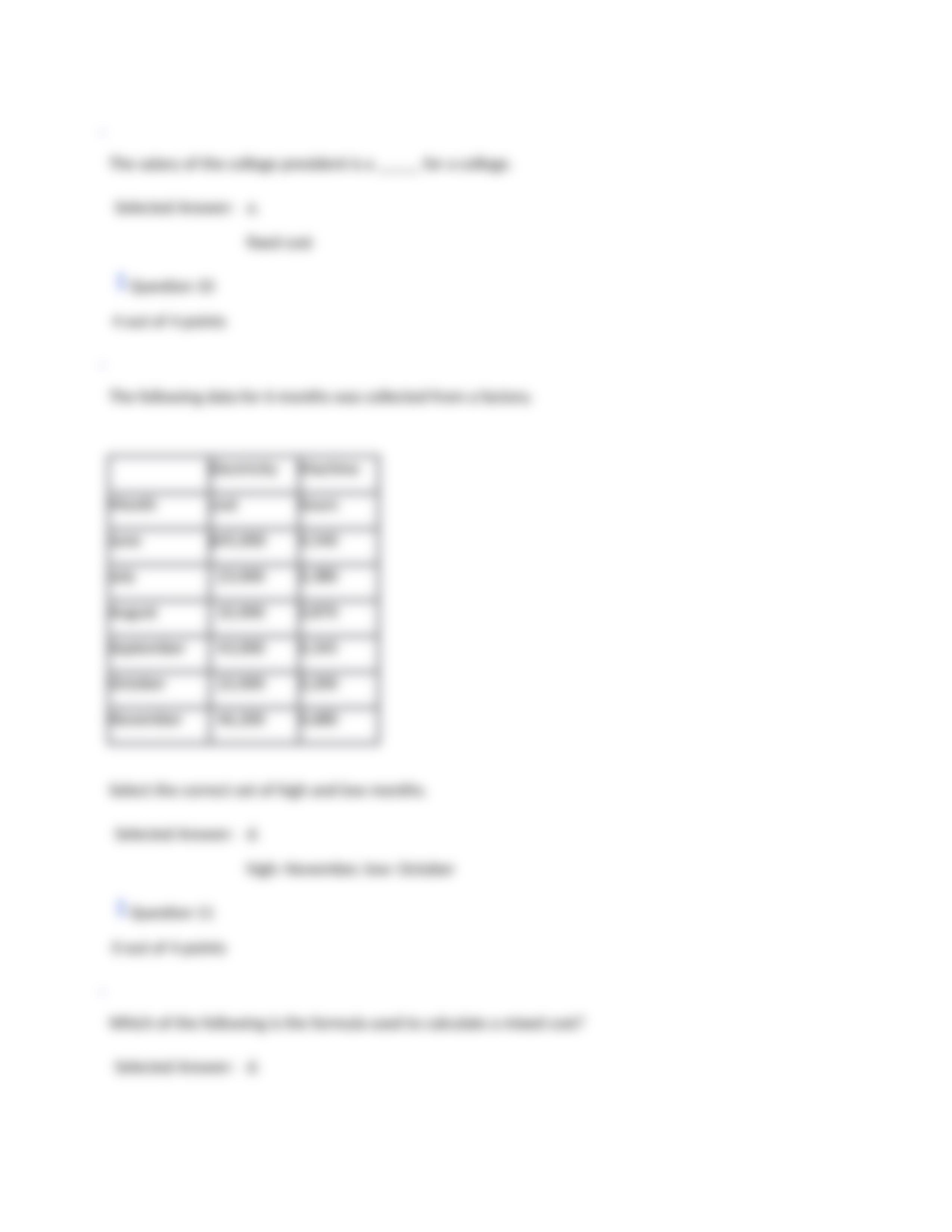 Managerial Accounting.docx_d7wlmhzd2io_page4