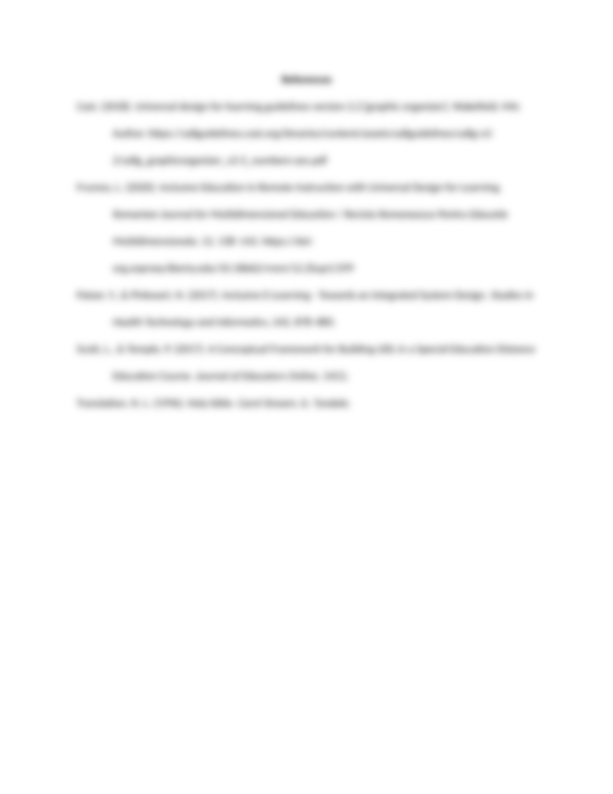 EDUC_631-_Discussion_2_Universal_Design_for_Learning_d7wp41kuk78_page3