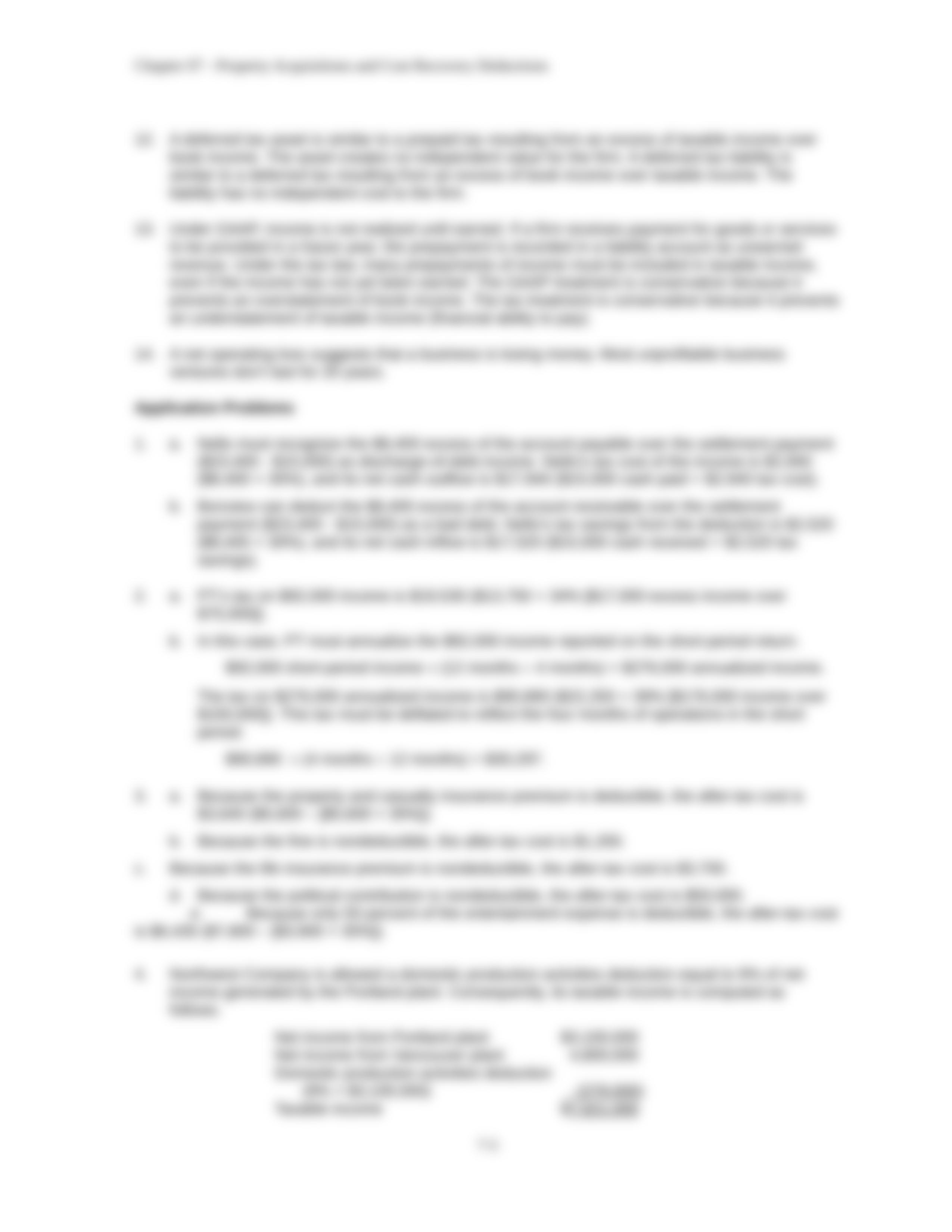 Principles of Taxation - Midterm 2 - Study Guide_d7x7h8xdhdt_page5