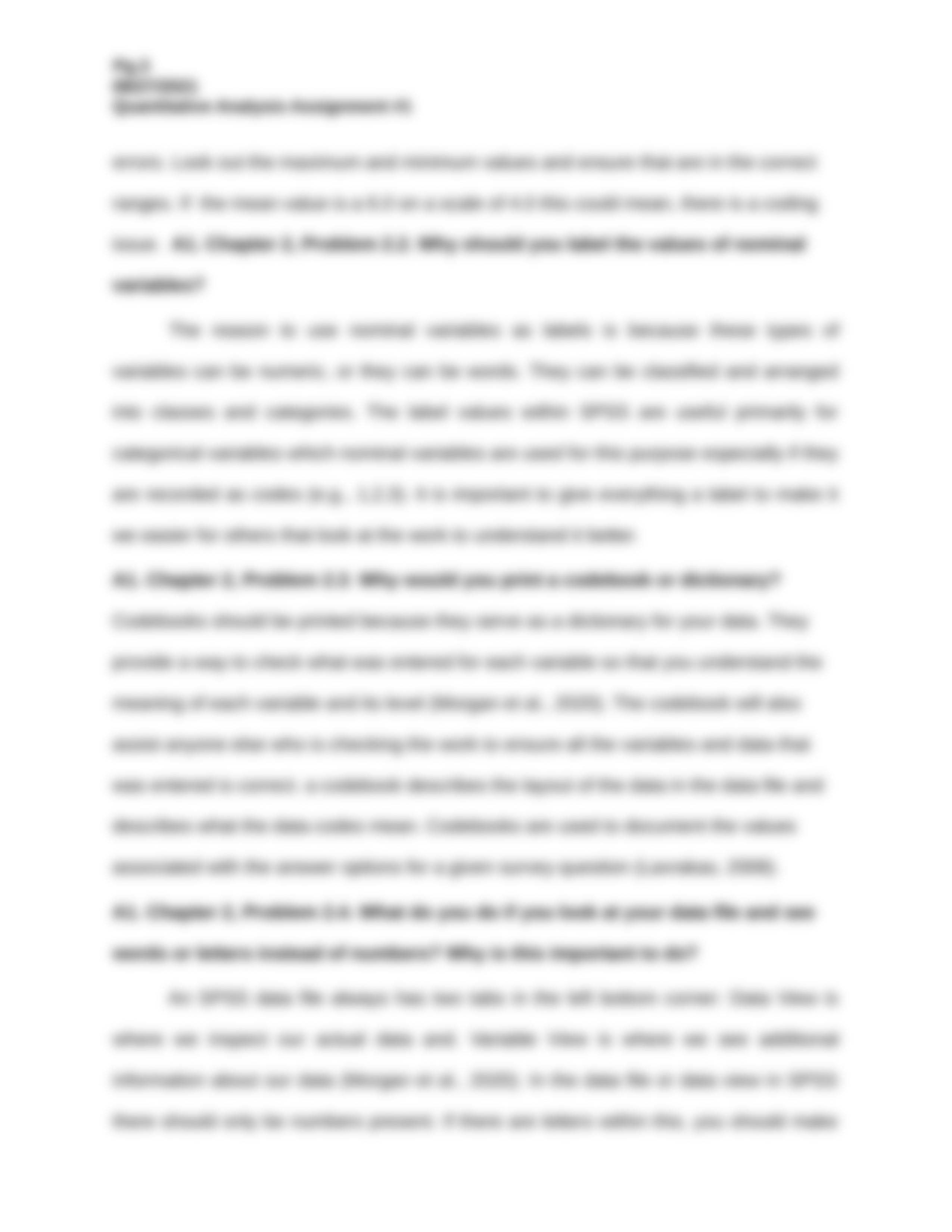 BUSI820_Assignment_Number_1.docx_d7xkjmznaam_page4