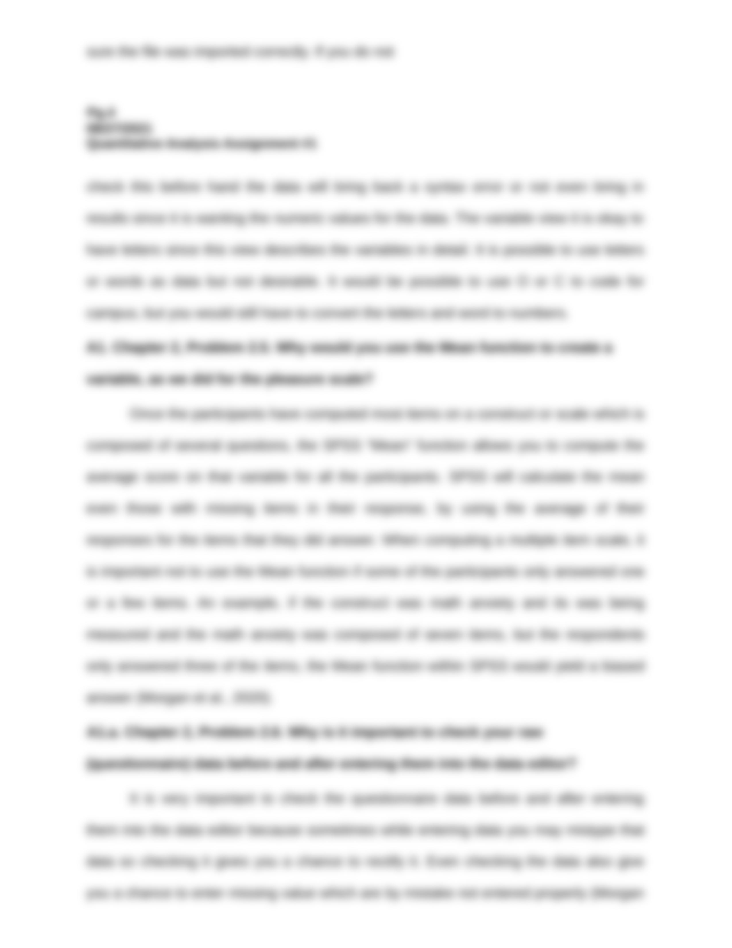 BUSI820_Assignment_Number_1.docx_d7xkjmznaam_page5