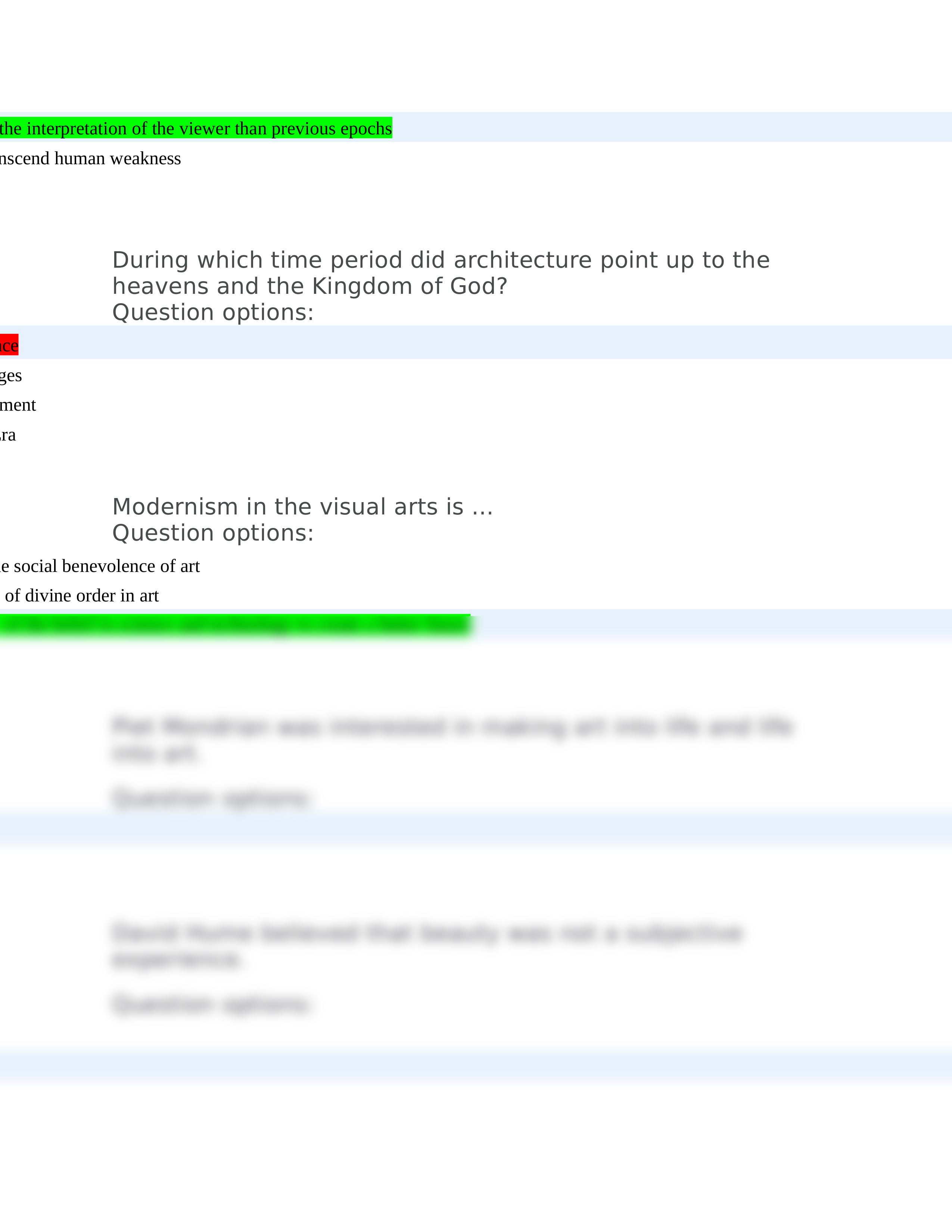 HUMN 100 WEEK 2 QUIZ 3.docx_d7xl2vomp7p_page2