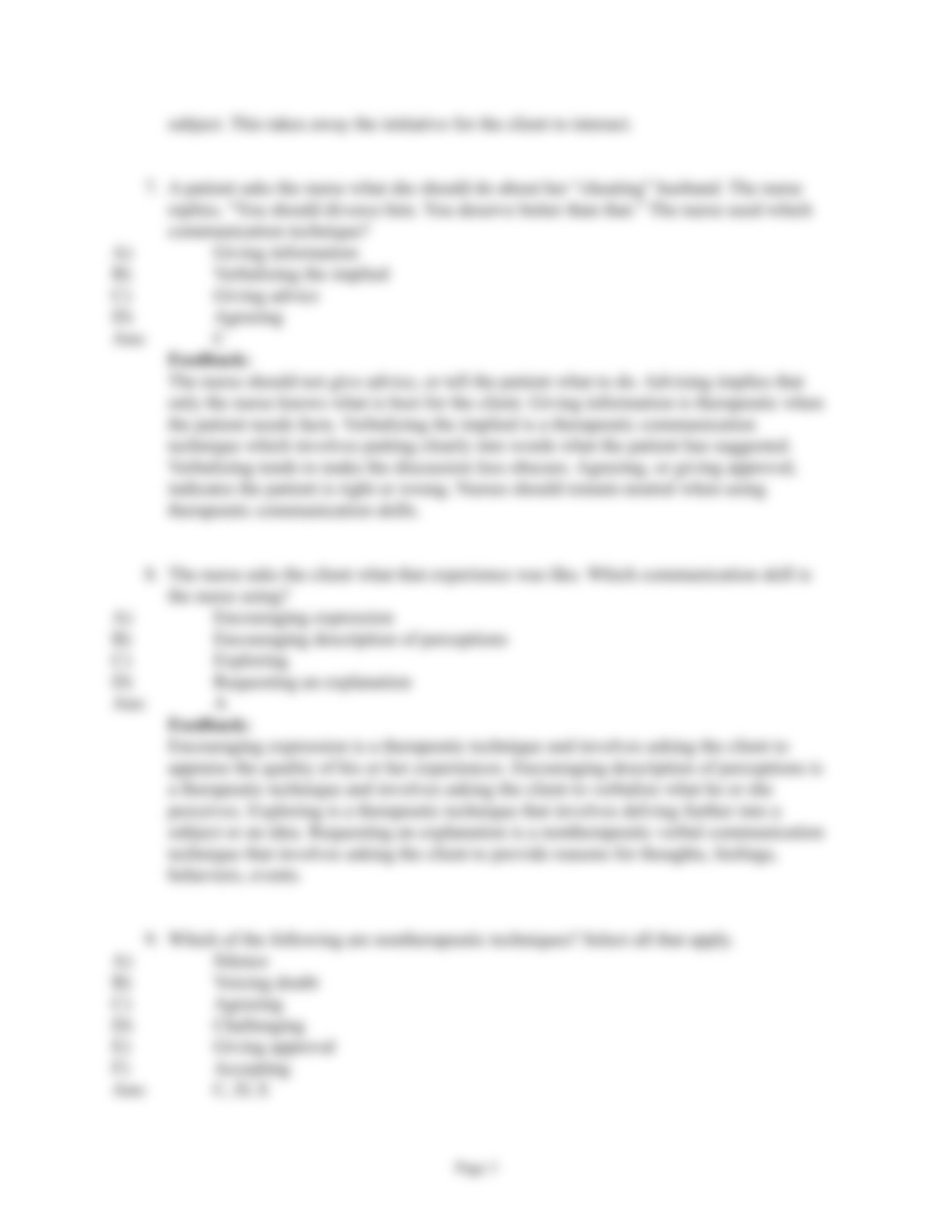 Chapter 6- Therapeutic Communication_d7xvjpzrawb_page3