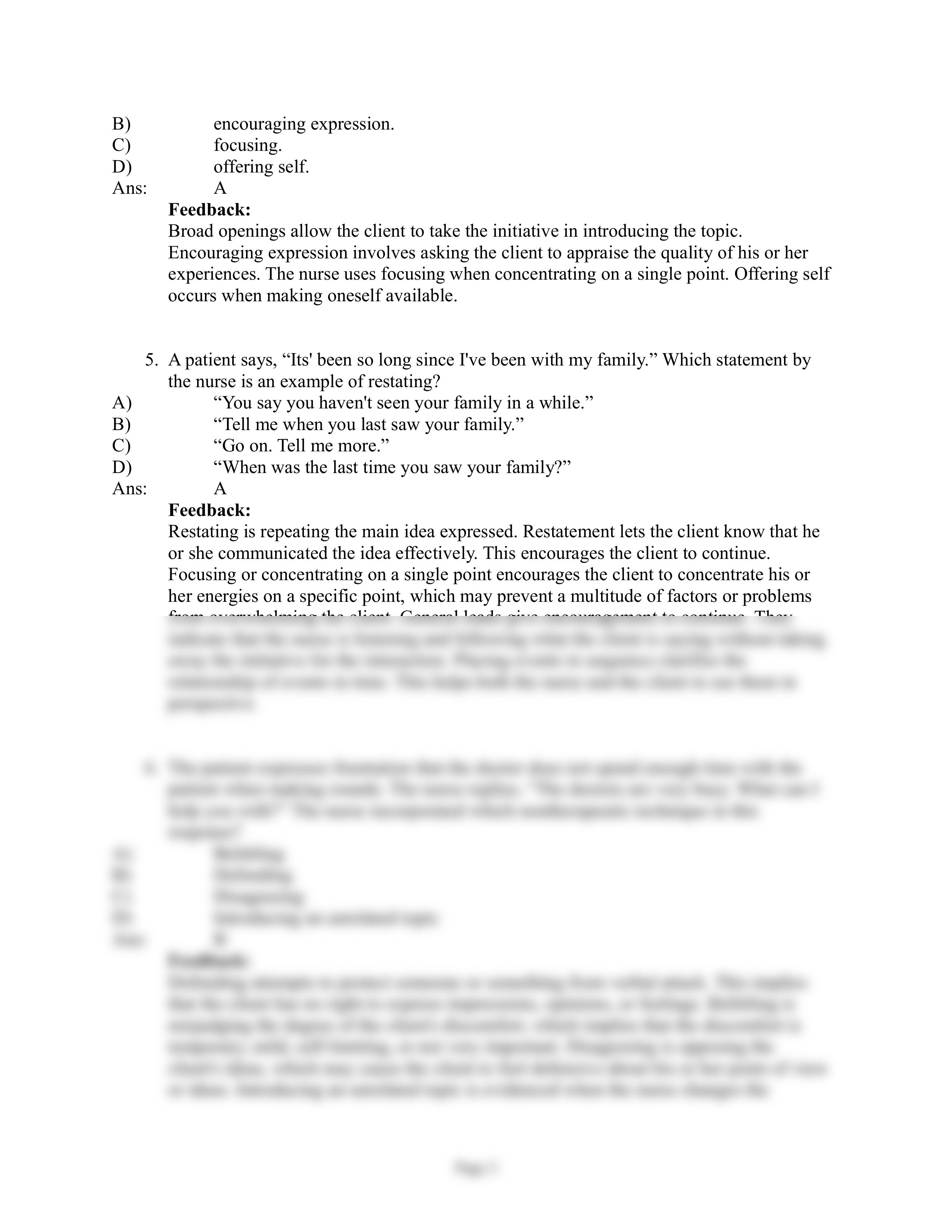 Chapter 6- Therapeutic Communication_d7xvjpzrawb_page2