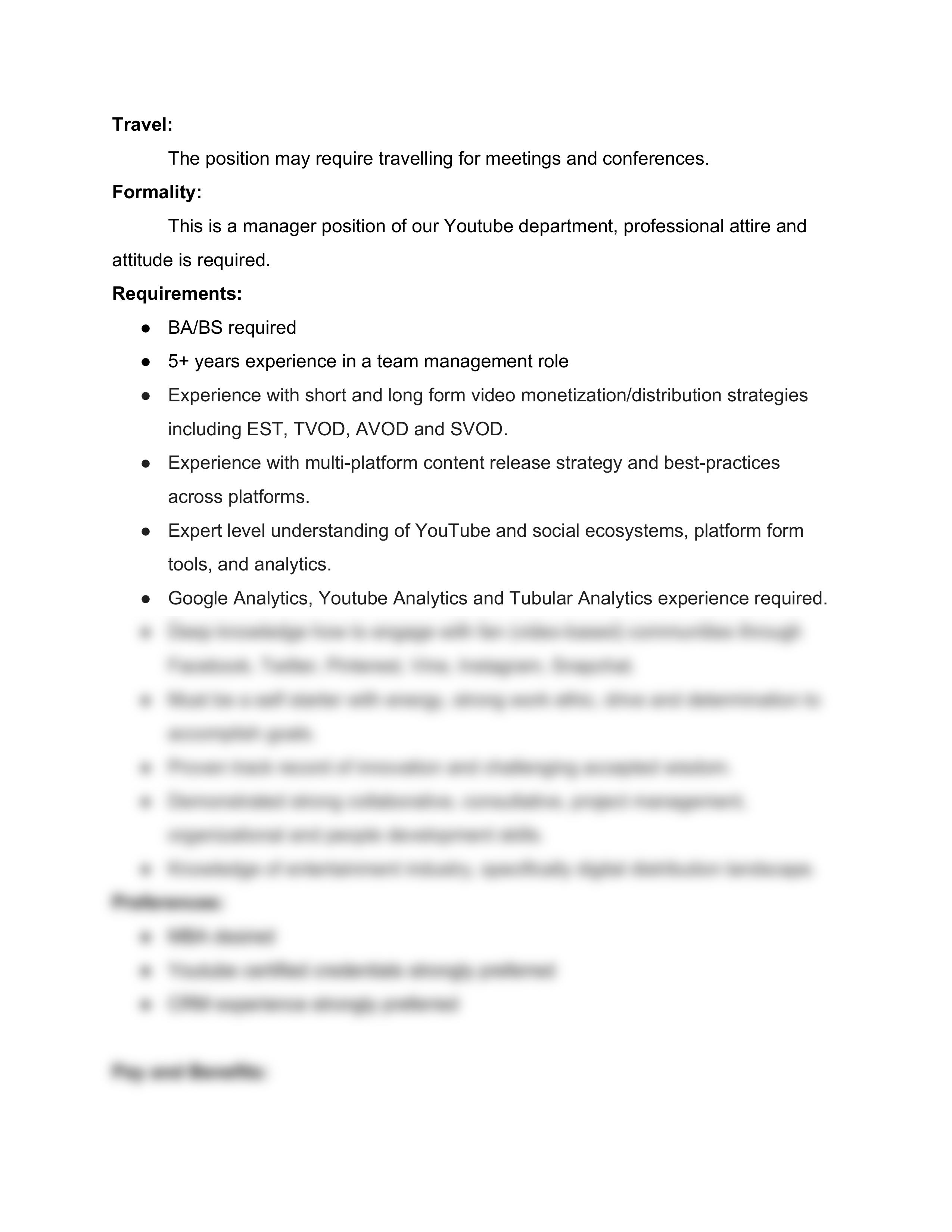 Job Report Example_d7xyfp6dkco_page2