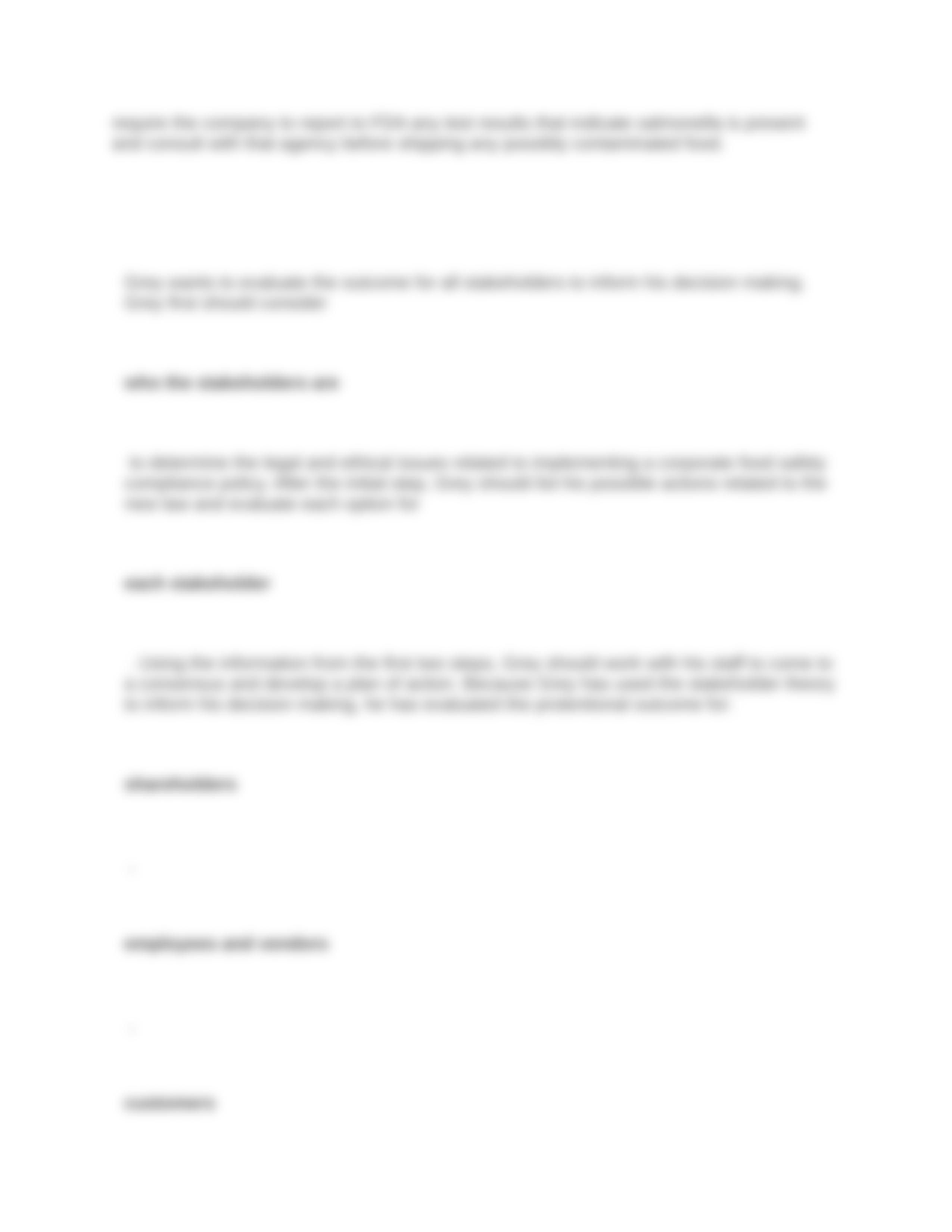 Case Problem Analysis_ Business Ethics.docx_d7xz8hkkxzr_page5