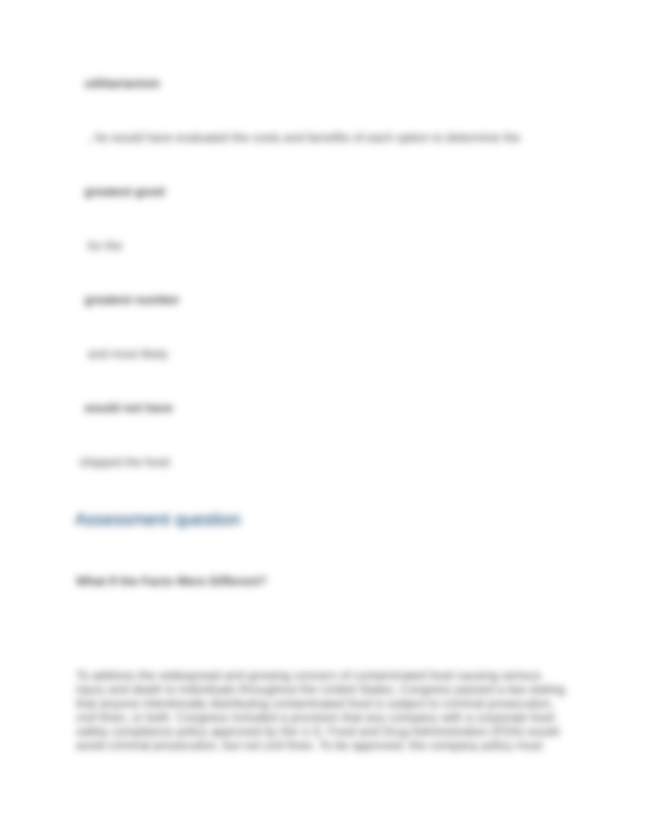 Case Problem Analysis_ Business Ethics.docx_d7xz8hkkxzr_page4