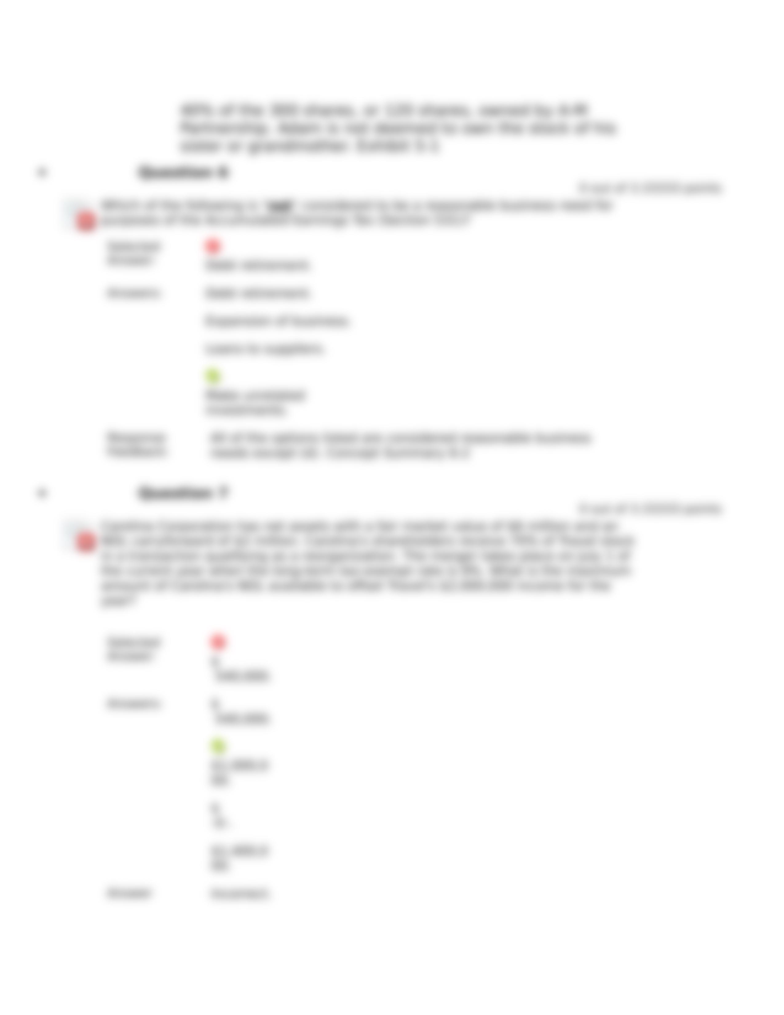 Practice_Exam_2_Answers.docx_d7y2m4aibf7_page4