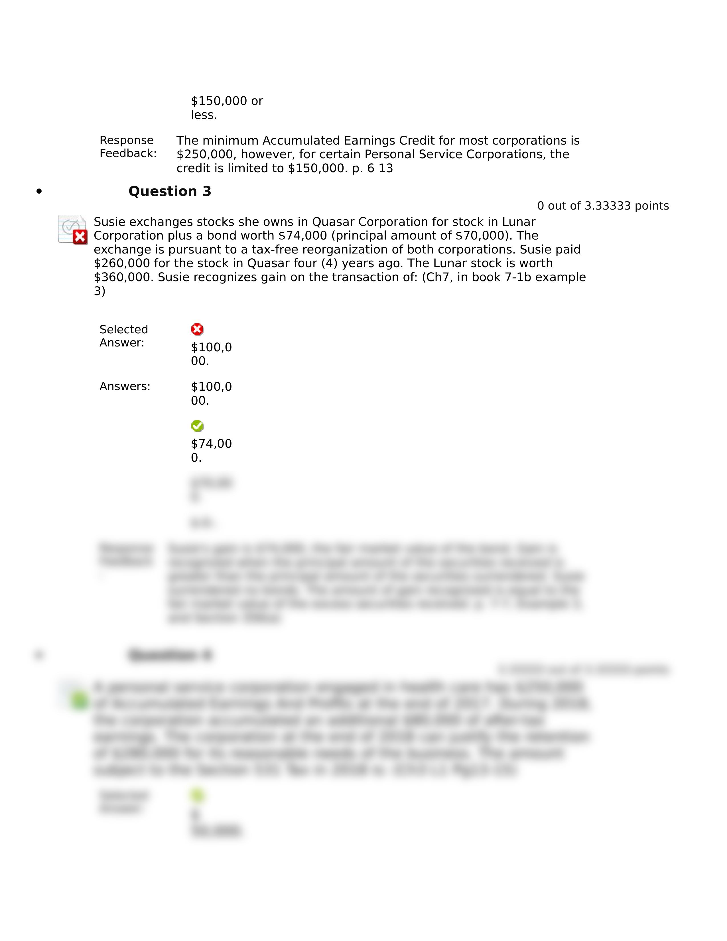 Practice_Exam_2_Answers.docx_d7y2m4aibf7_page2