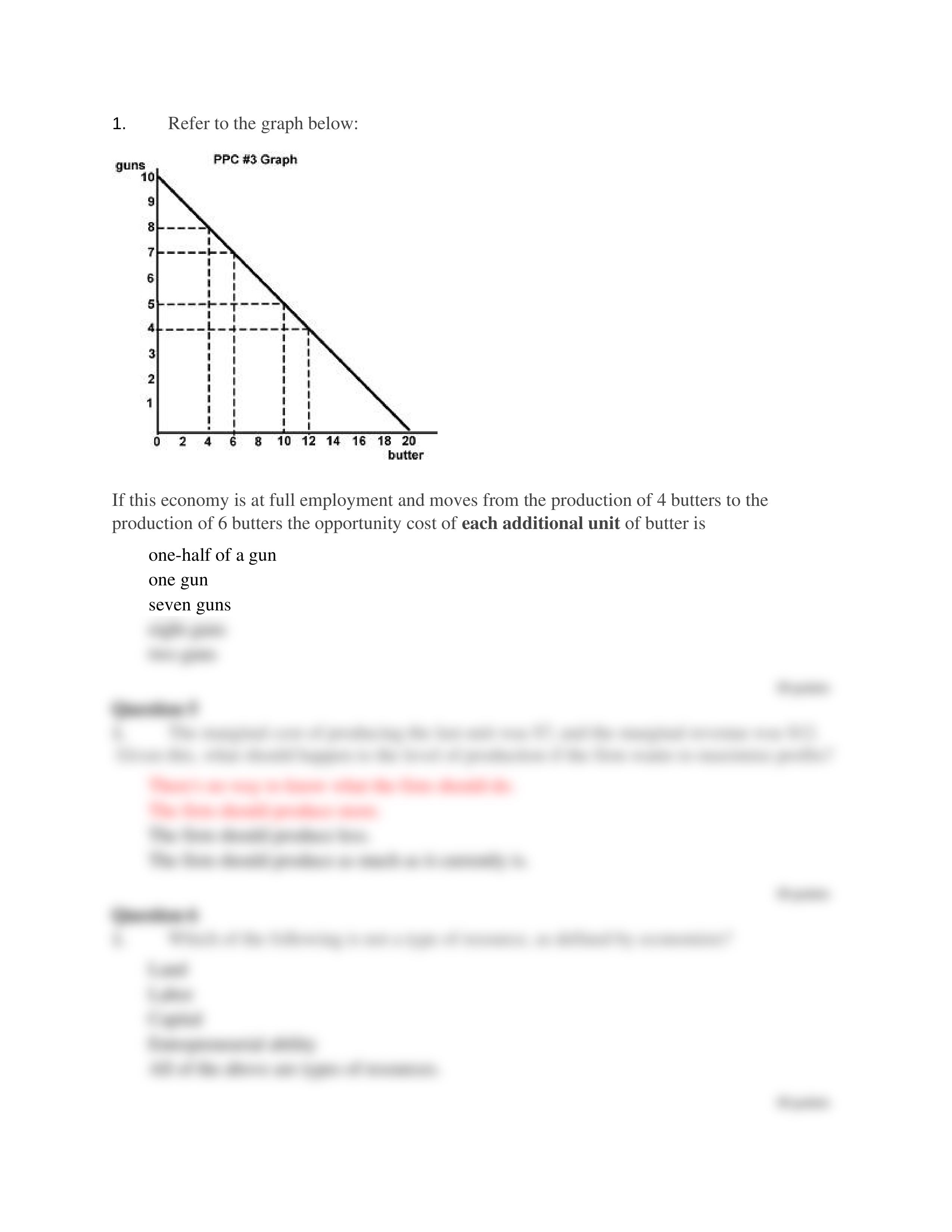 Quiz 2_d7y4gnd0wwf_page2