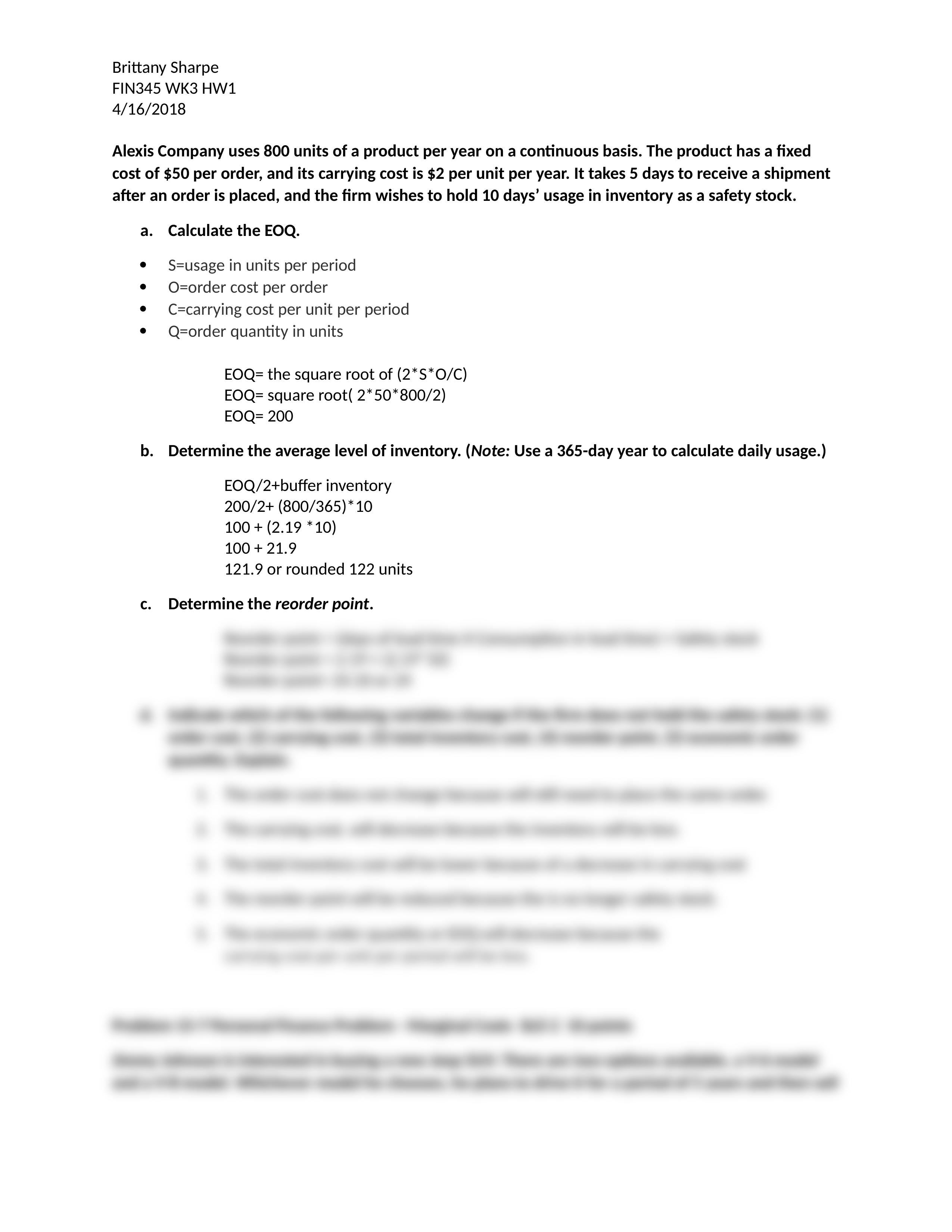 FIN345 WK 3 HW1.docx_d7y4j4hlewd_page2