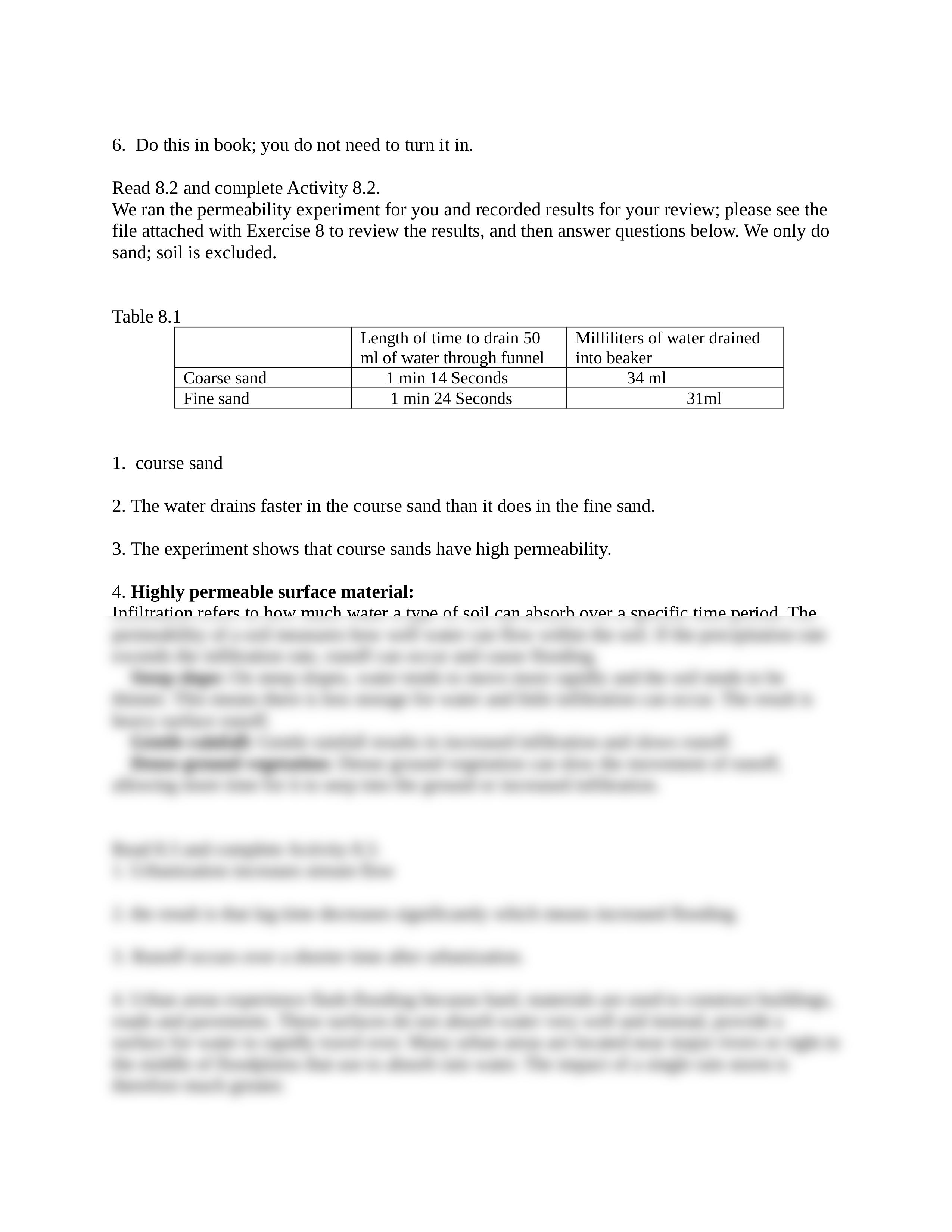 answer sheet for exercise 8.docx_d7y6fswp41w_page2