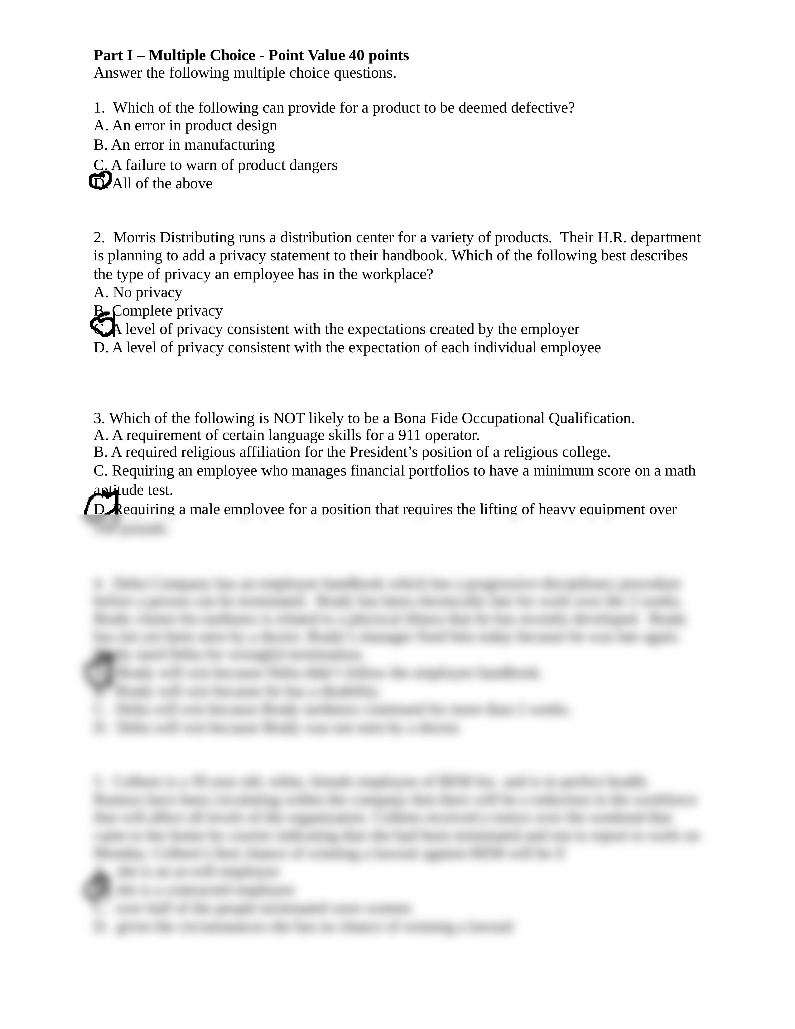 Exam 2-2.docx_d7y6hkojrm0_page2