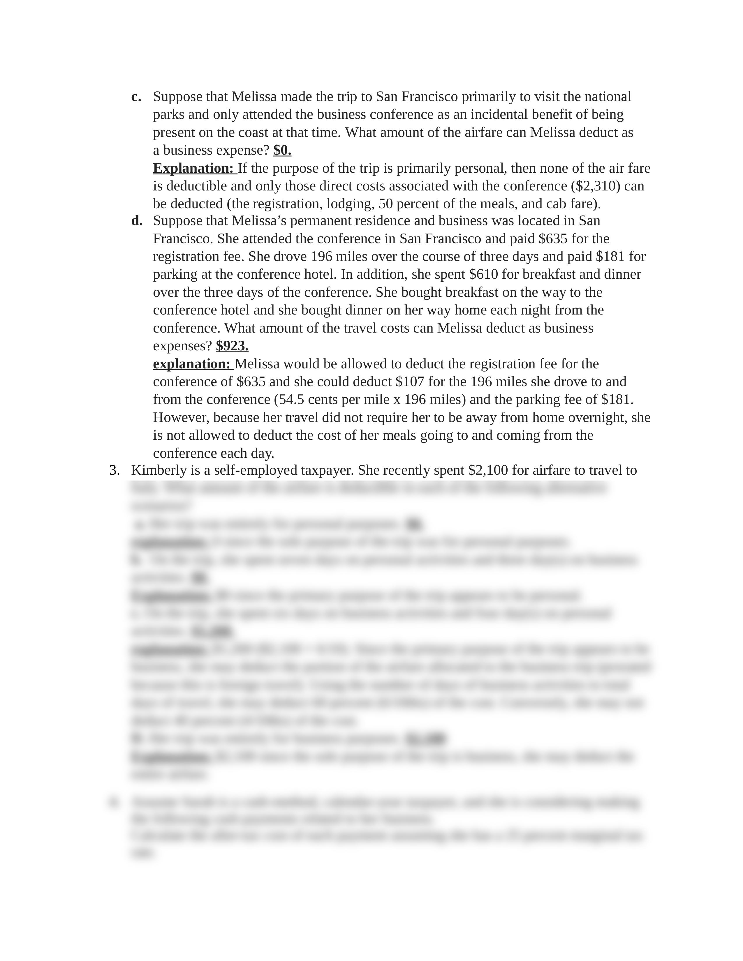 Chapter 9 Business Income, Deductions, and Accounting Methods .docx_d7y7jj3vlwy_page2