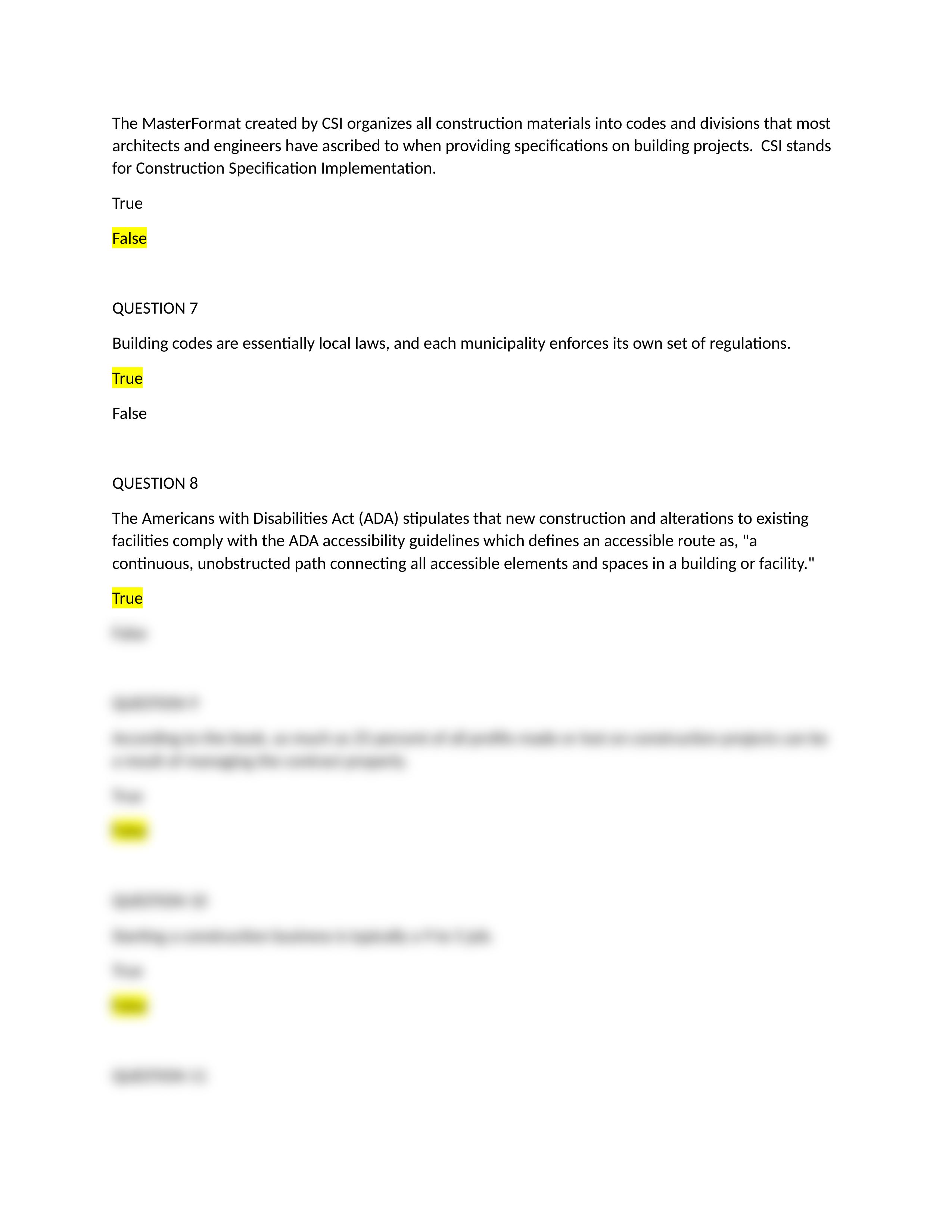 Building Construction Drawing Final Exam.docx_d7y7qz6i5z0_page2