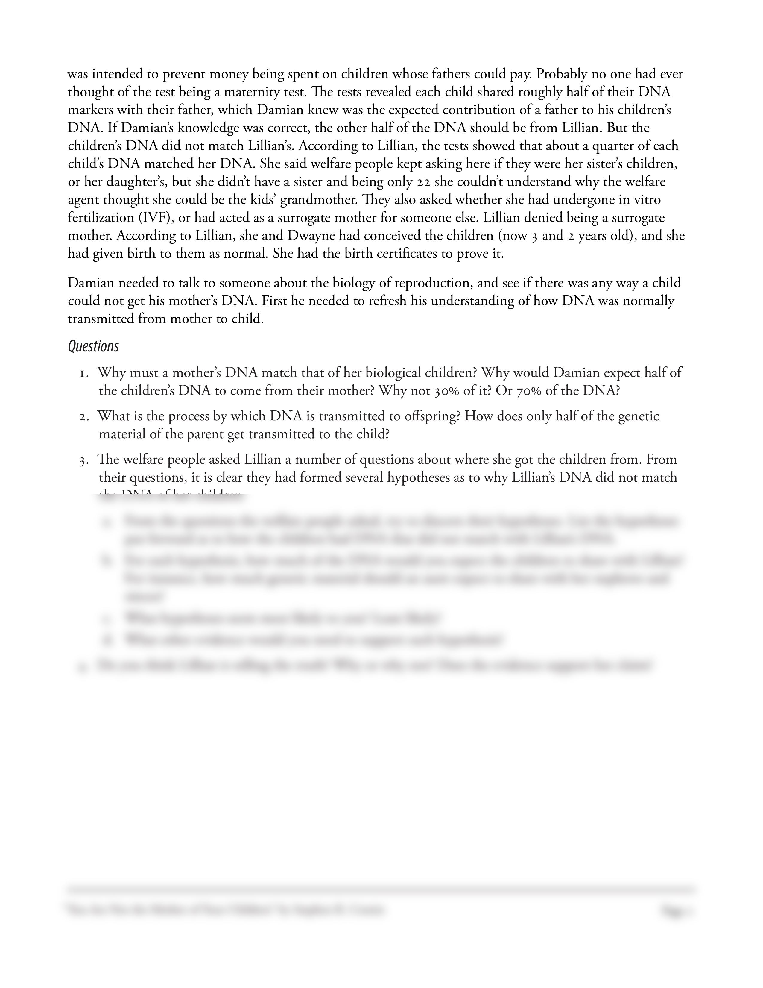 disputed_maternity_d7ya67a4x5n_page2