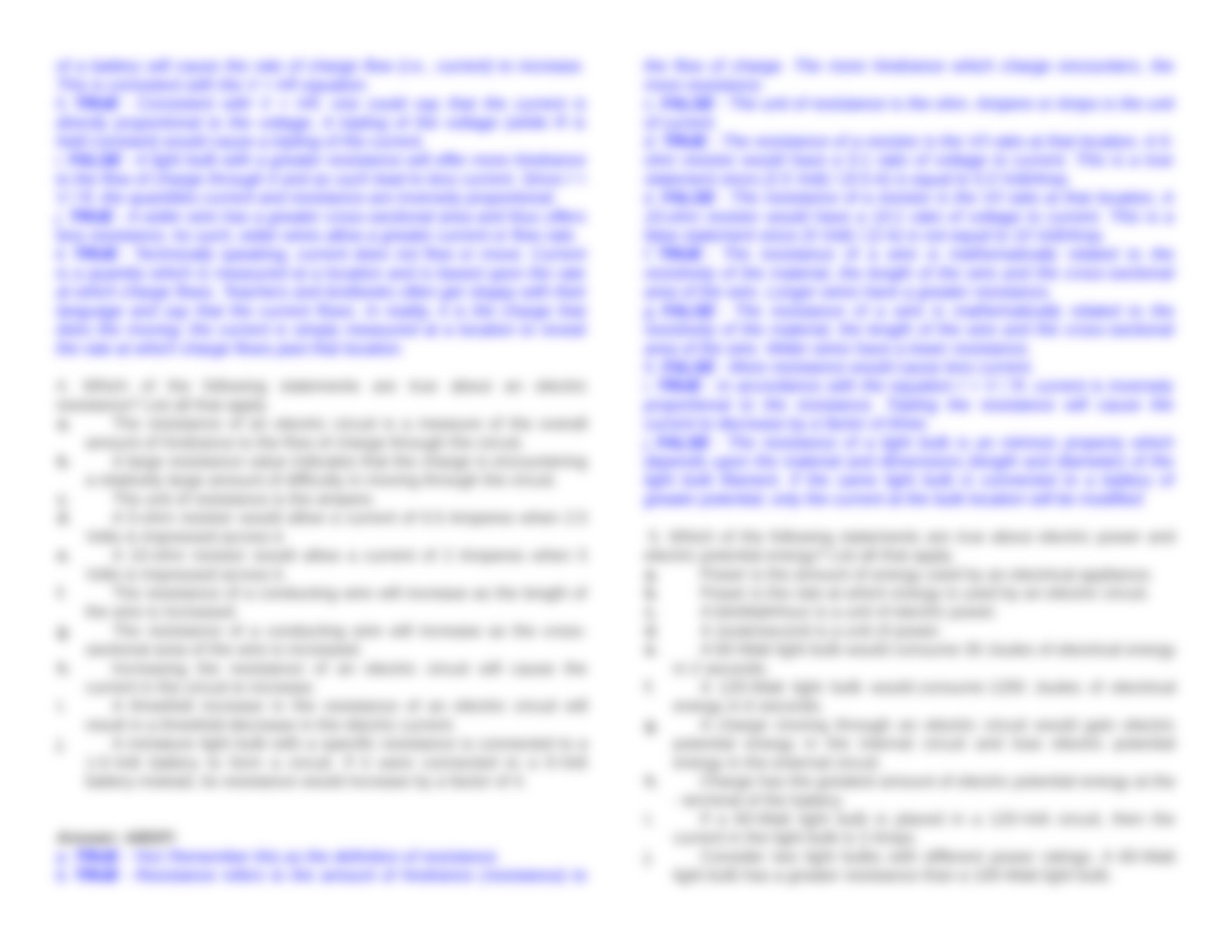 393575671-Physics.docx_d7yaurryq6i_page3