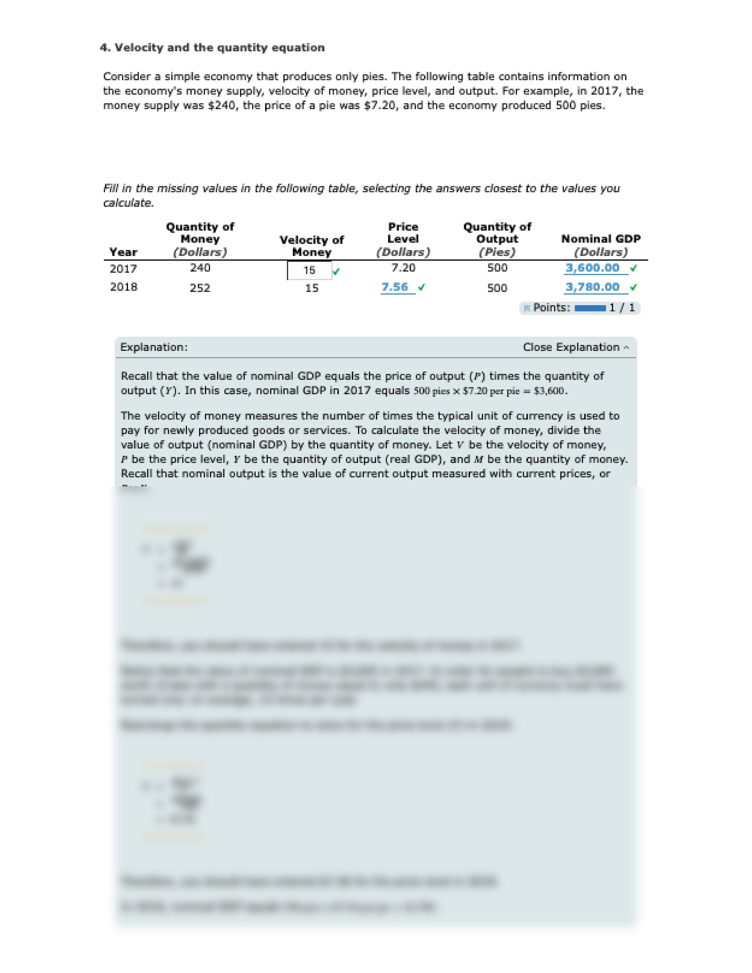 question 4.png_d7yfv417cdw_page1