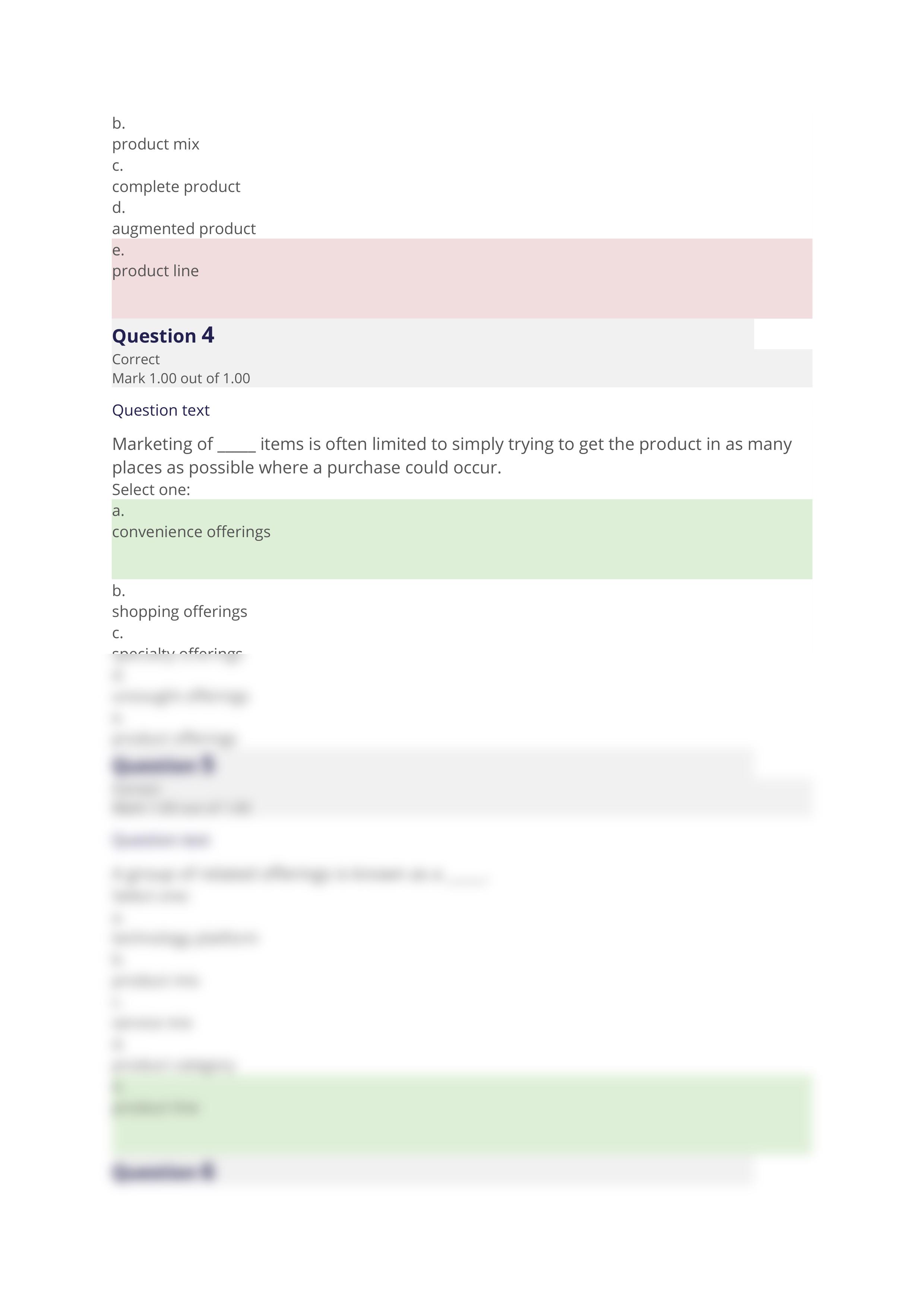 Quiz 7.docx_d7ygd40itsc_page2