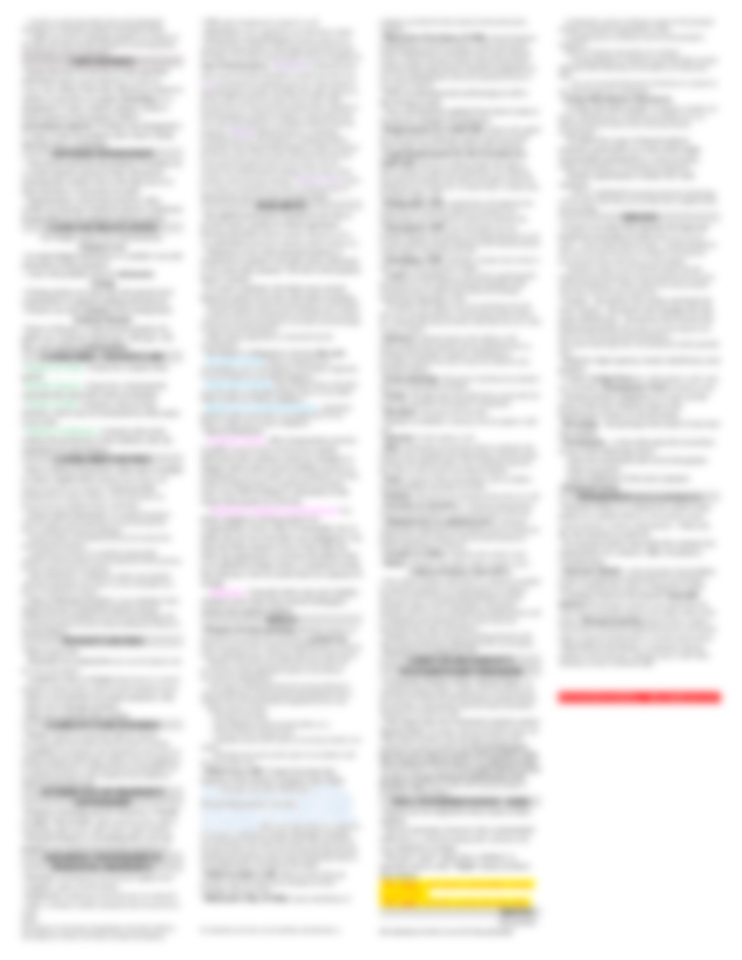 exam 3 cheat sheet.docx_d7yiz6rjx7k_page2