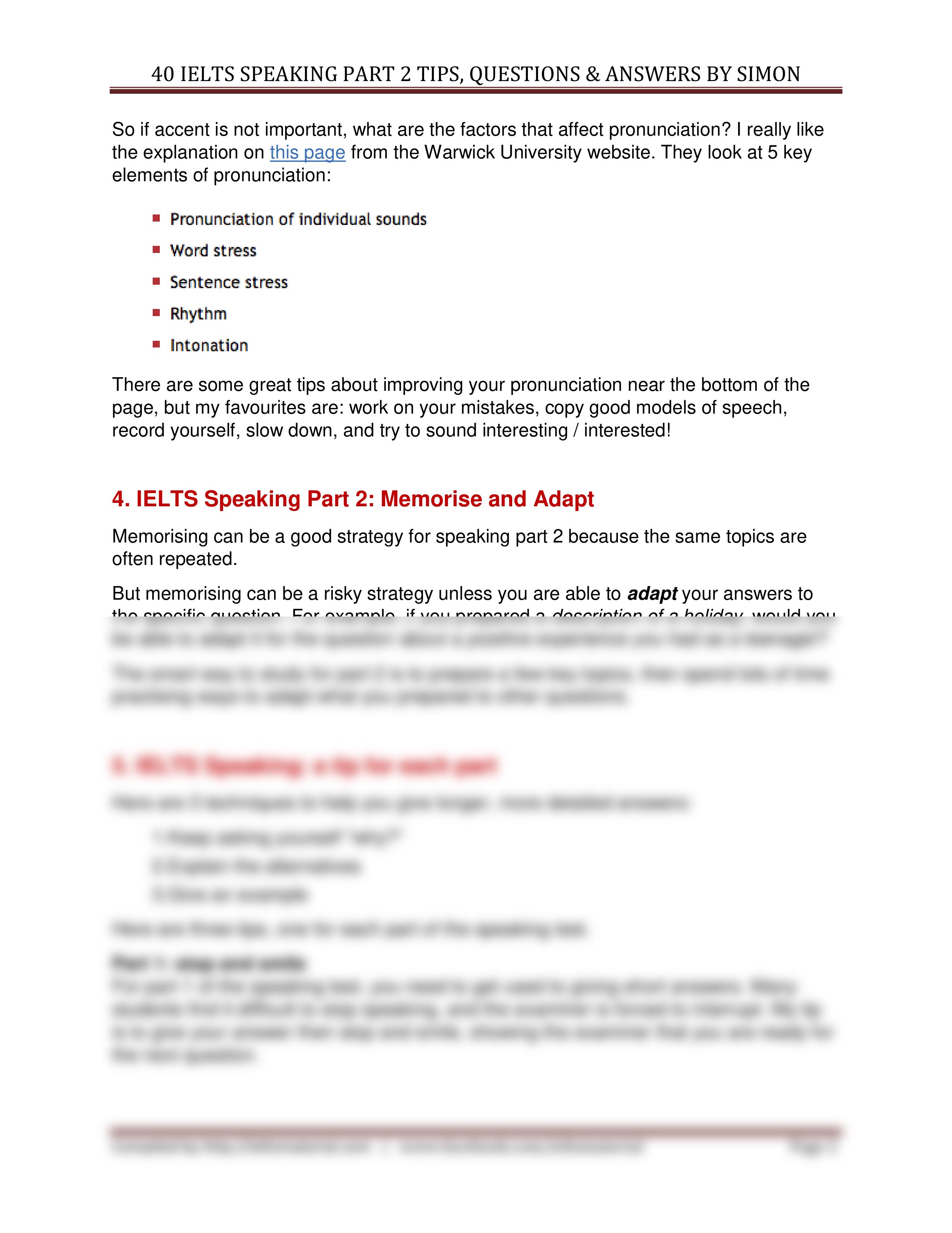 IELTS Speaking Part 2 by Simon_d7yljl7div2_page2