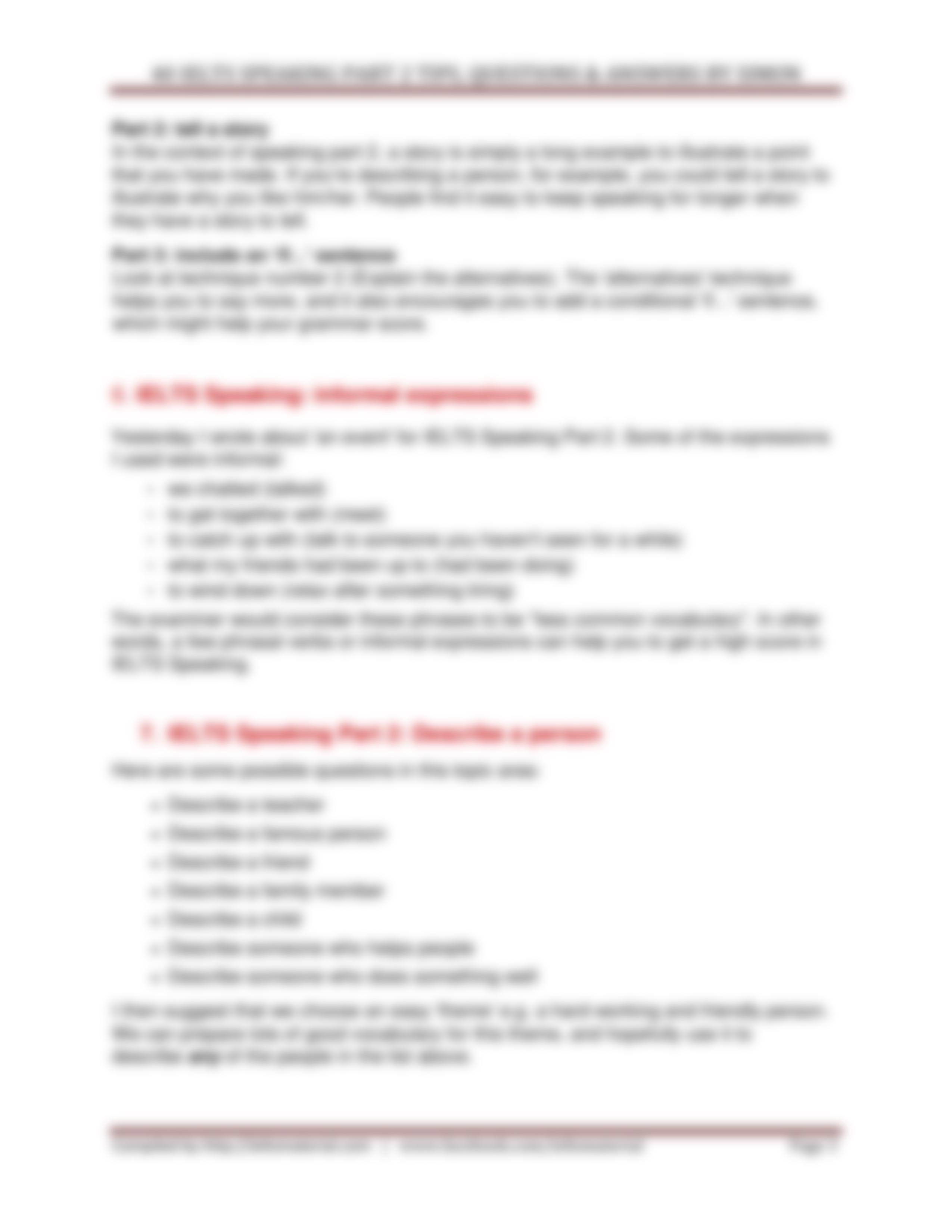 IELTS Speaking Part 2 by Simon_d7yljl7div2_page3