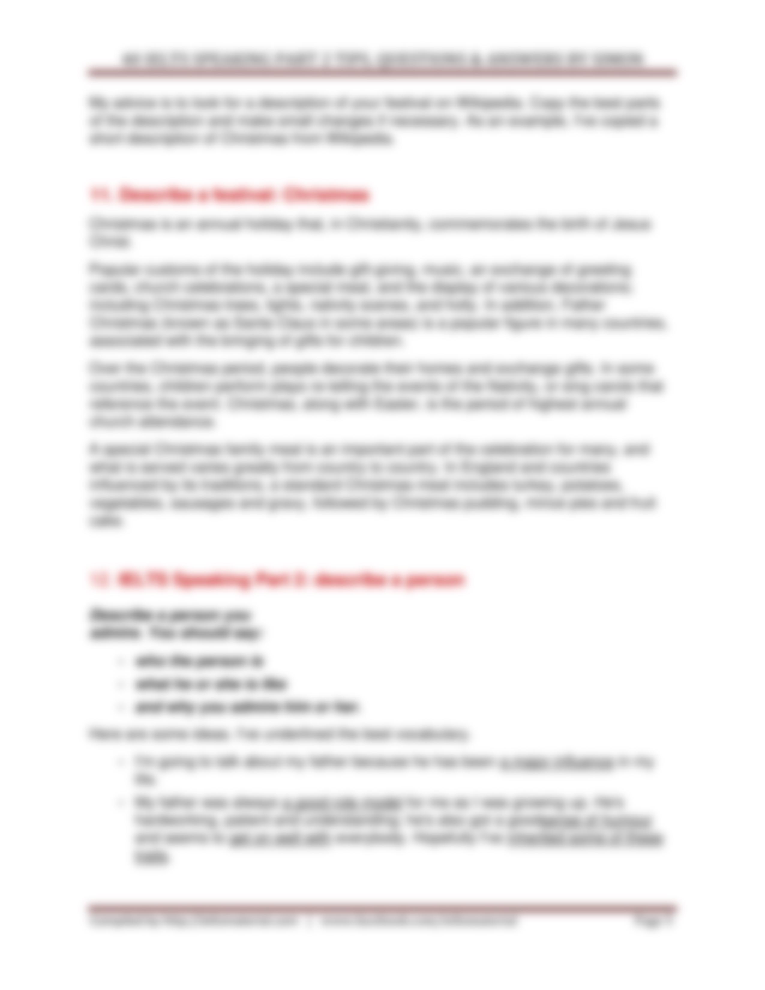 IELTS Speaking Part 2 by Simon_d7yljl7div2_page5