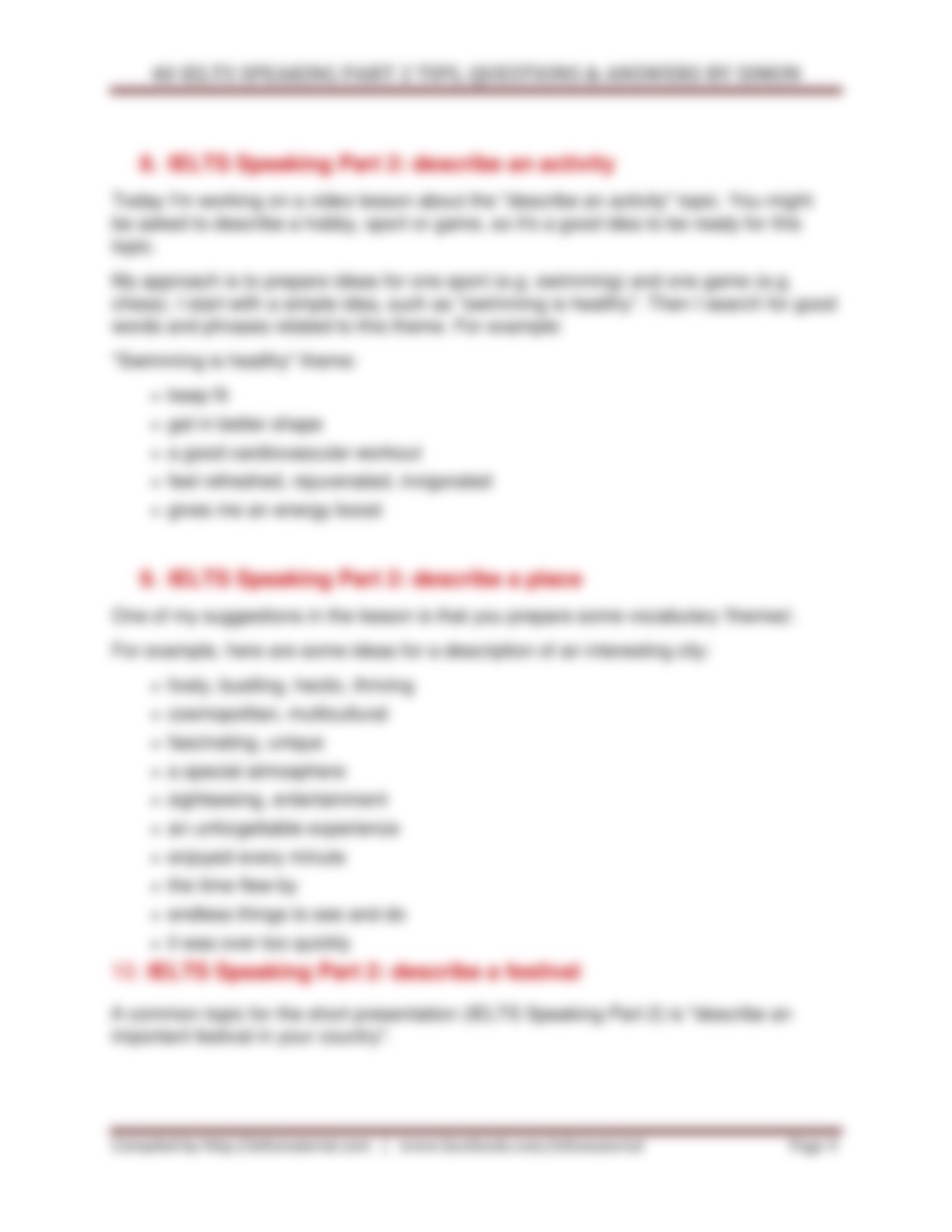 IELTS Speaking Part 2 by Simon_d7yljl7div2_page4