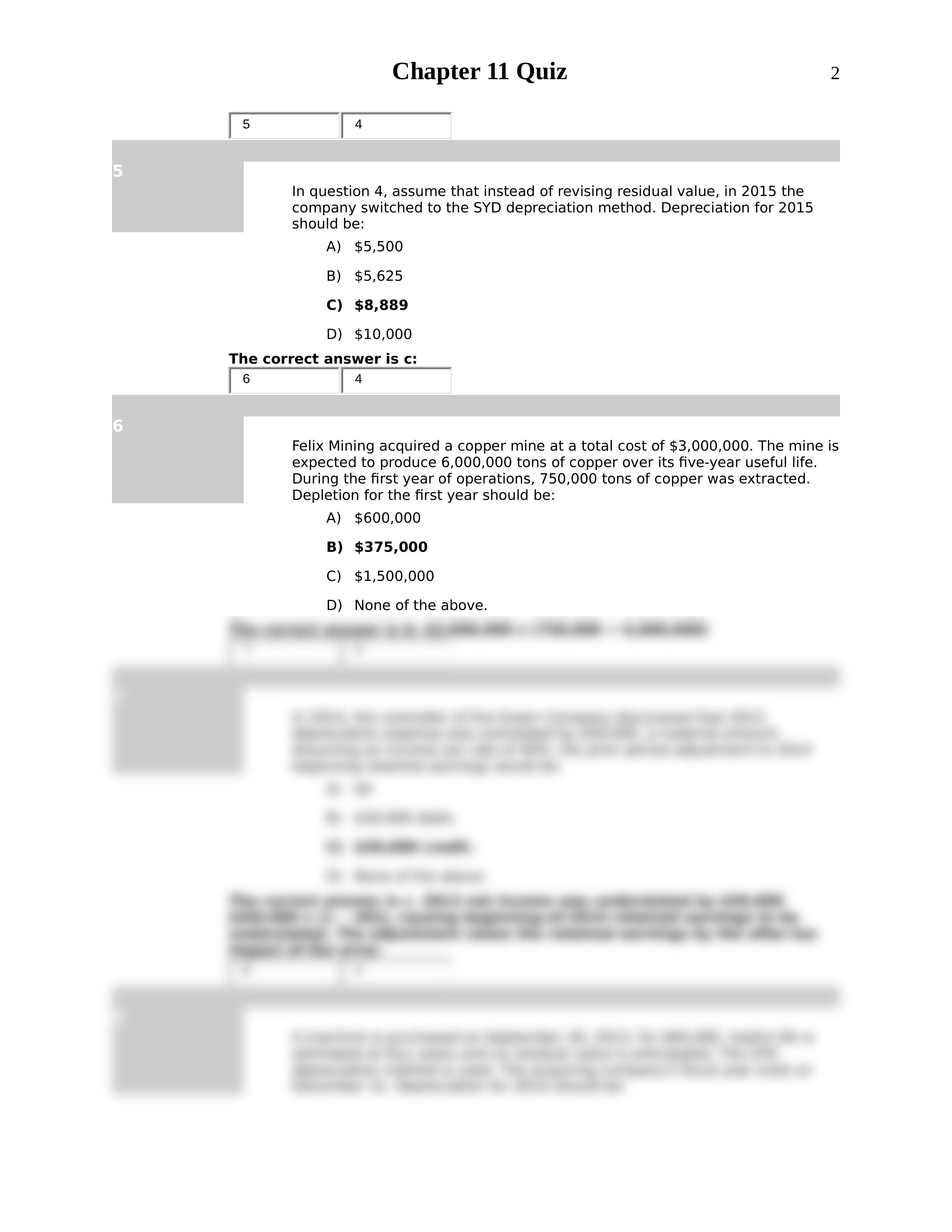 Chapter 11 Quiz_d7ylt9oxndh_page2