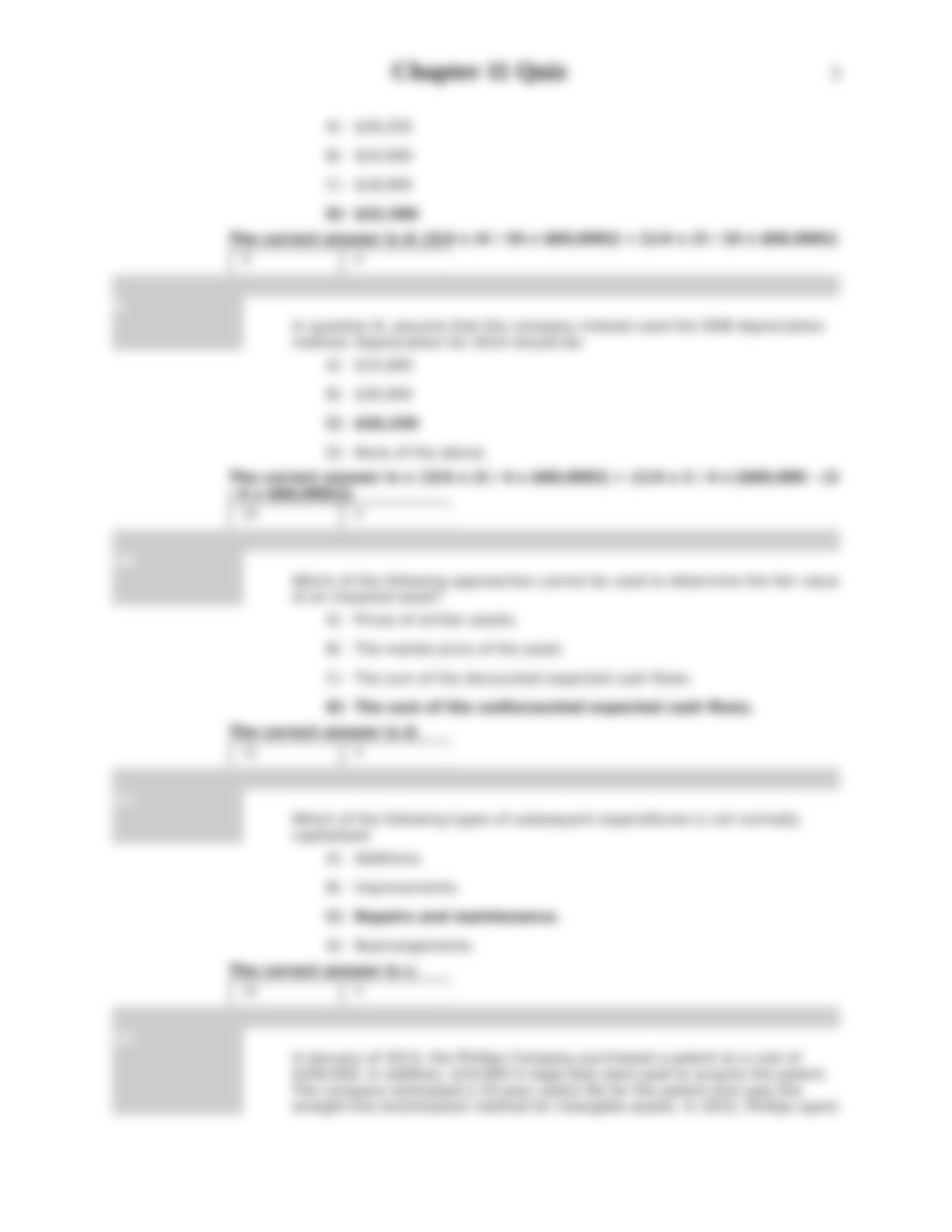 Chapter 11 Quiz_d7ylt9oxndh_page3