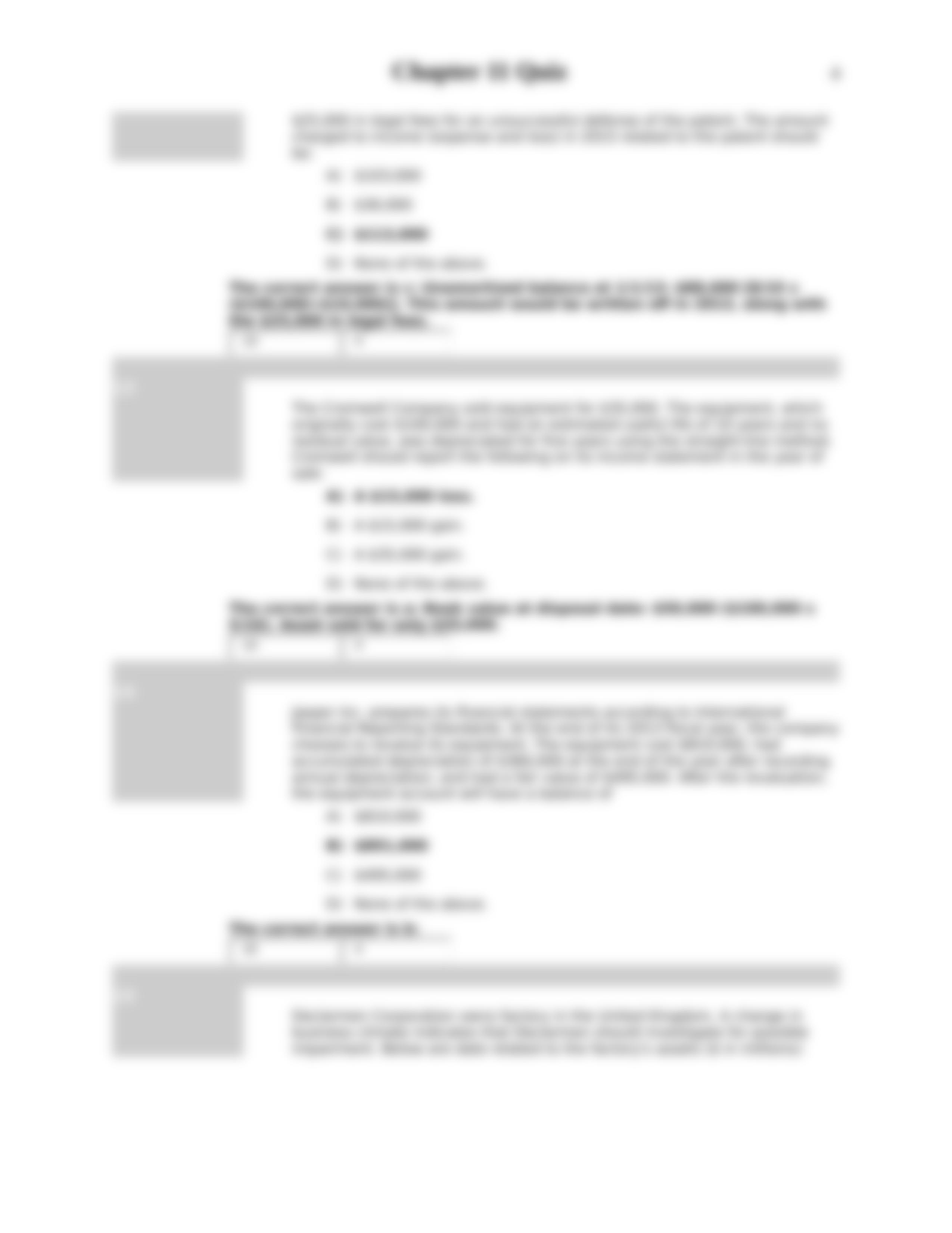 Chapter 11 Quiz_d7ylt9oxndh_page4