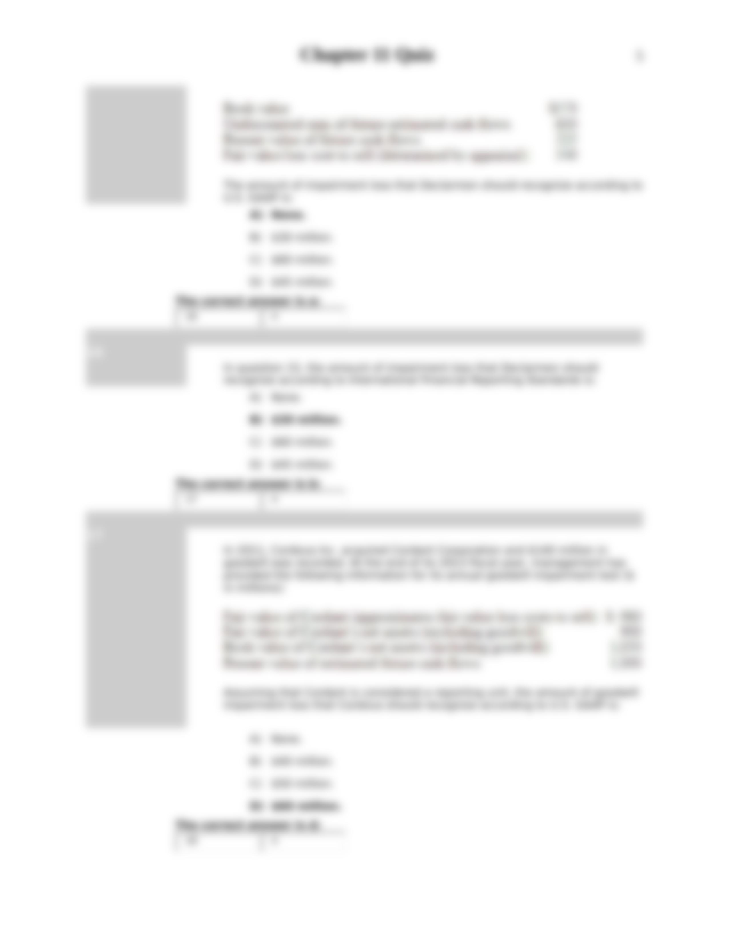 Chapter 11 Quiz_d7ylt9oxndh_page5