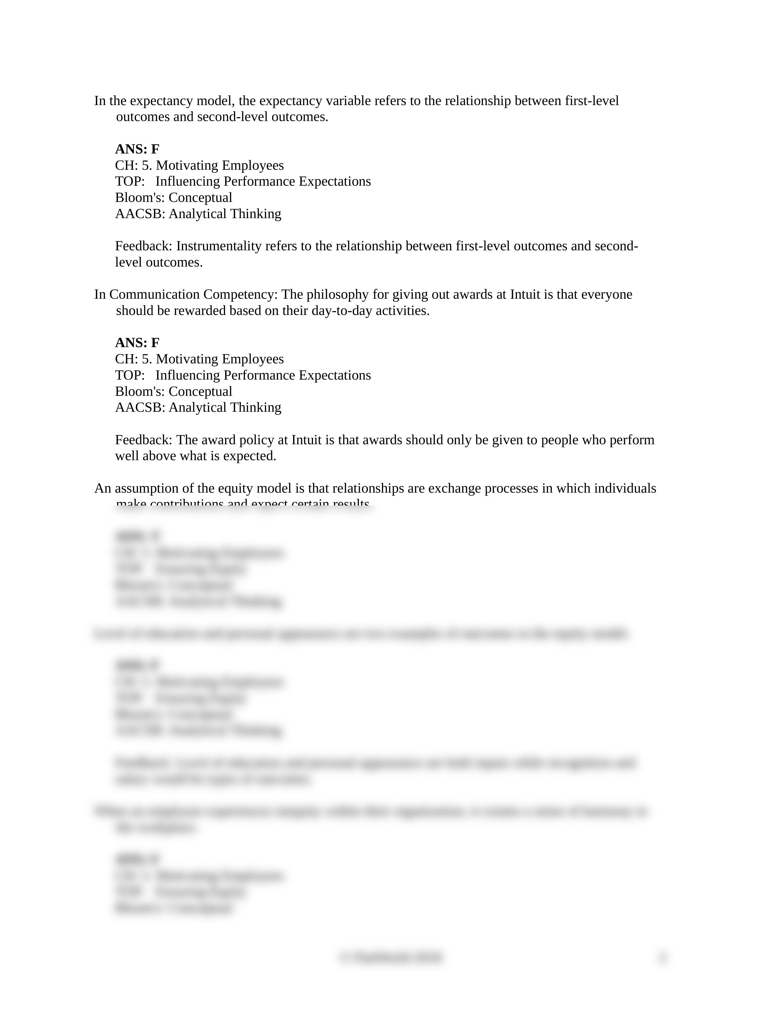 Cooper_OB_ch05.docx_d7yoq4mofo4_page2