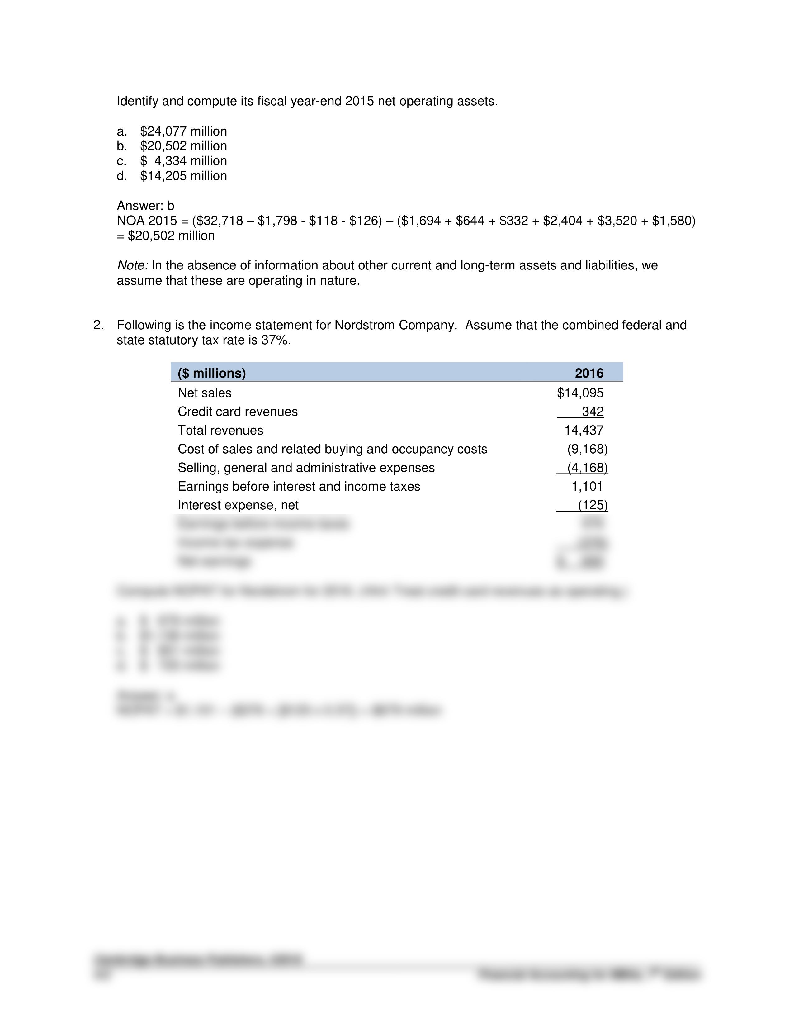 FAMBA7e_Quiz Solution_Mod04 revised 080317.pdf_d7yq2hr26p4_page2