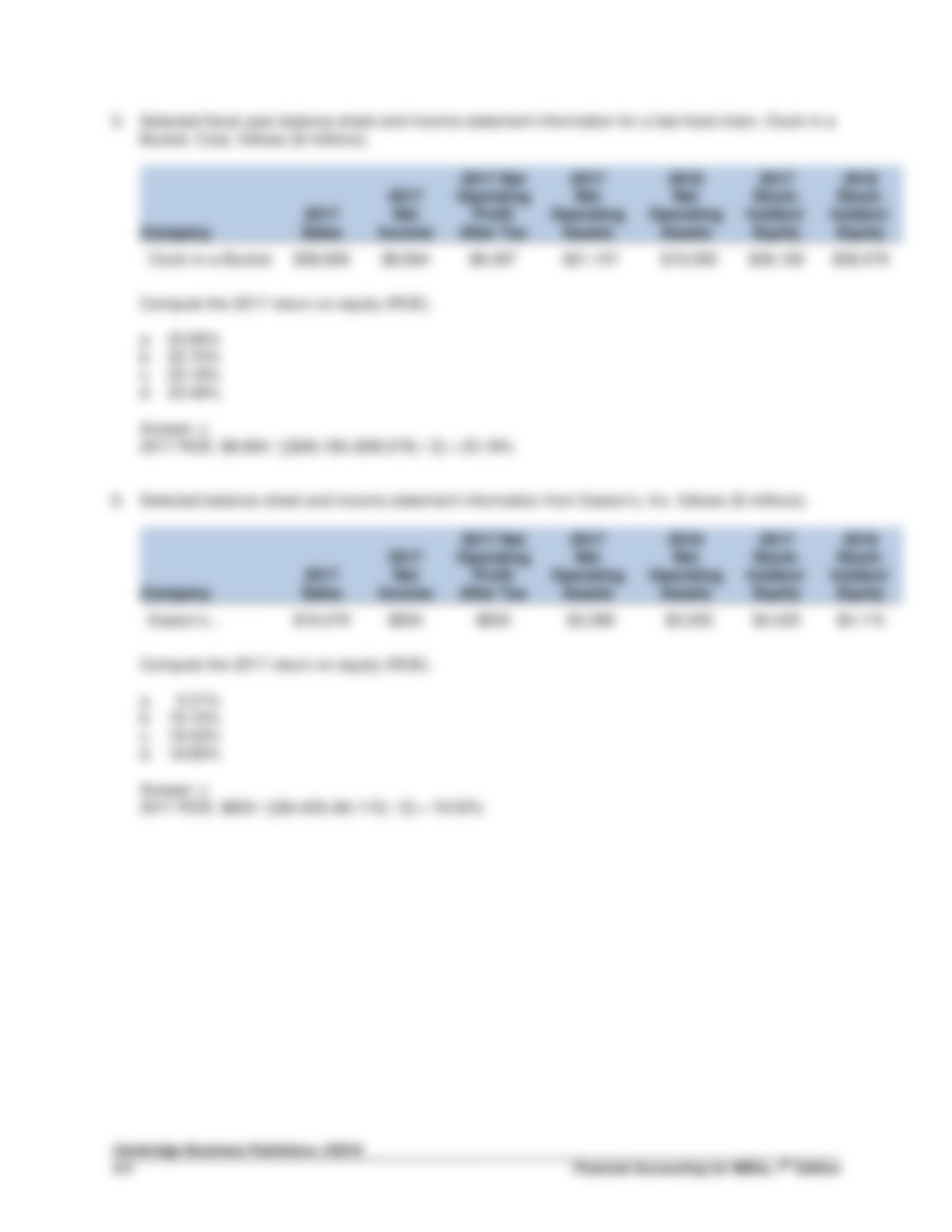 FAMBA7e_Quiz Solution_Mod04 revised 080317.pdf_d7yq2hr26p4_page4