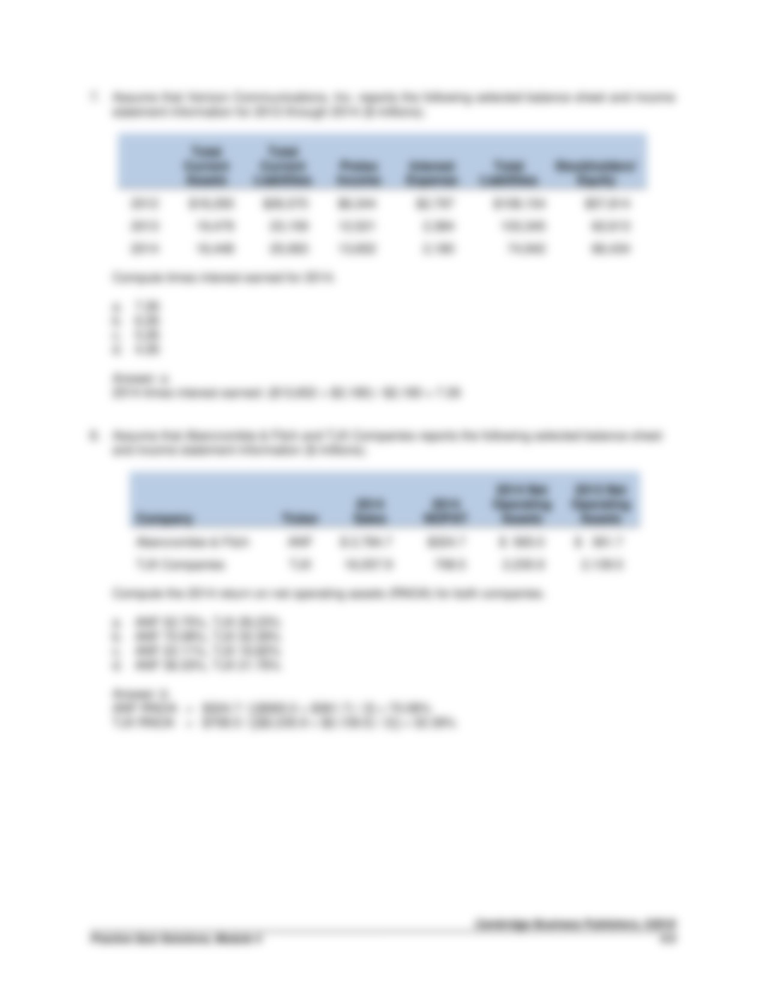 FAMBA7e_Quiz Solution_Mod04 revised 080317.pdf_d7yq2hr26p4_page5