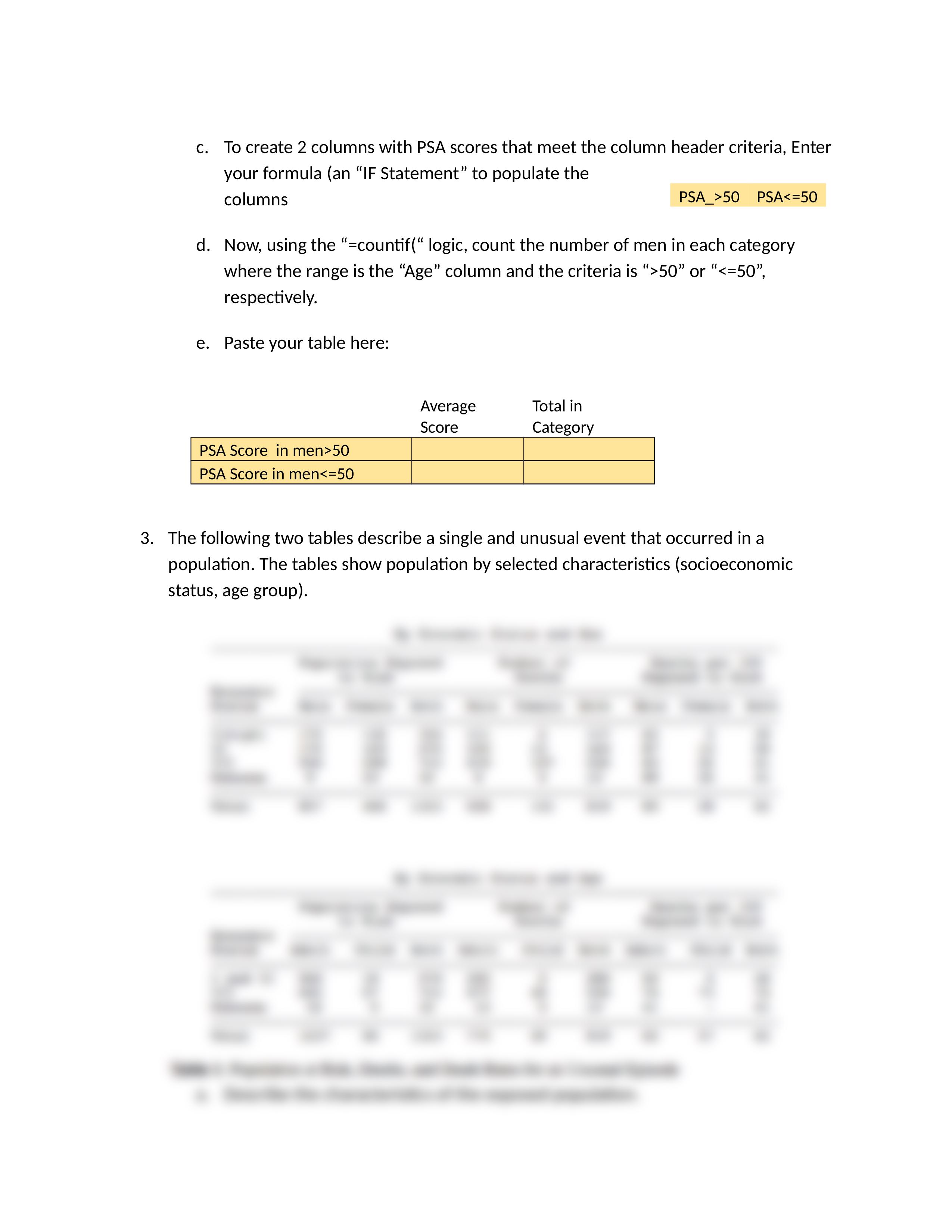 Homework#5_Patterns.docx_d7yyo6b6nwo_page2