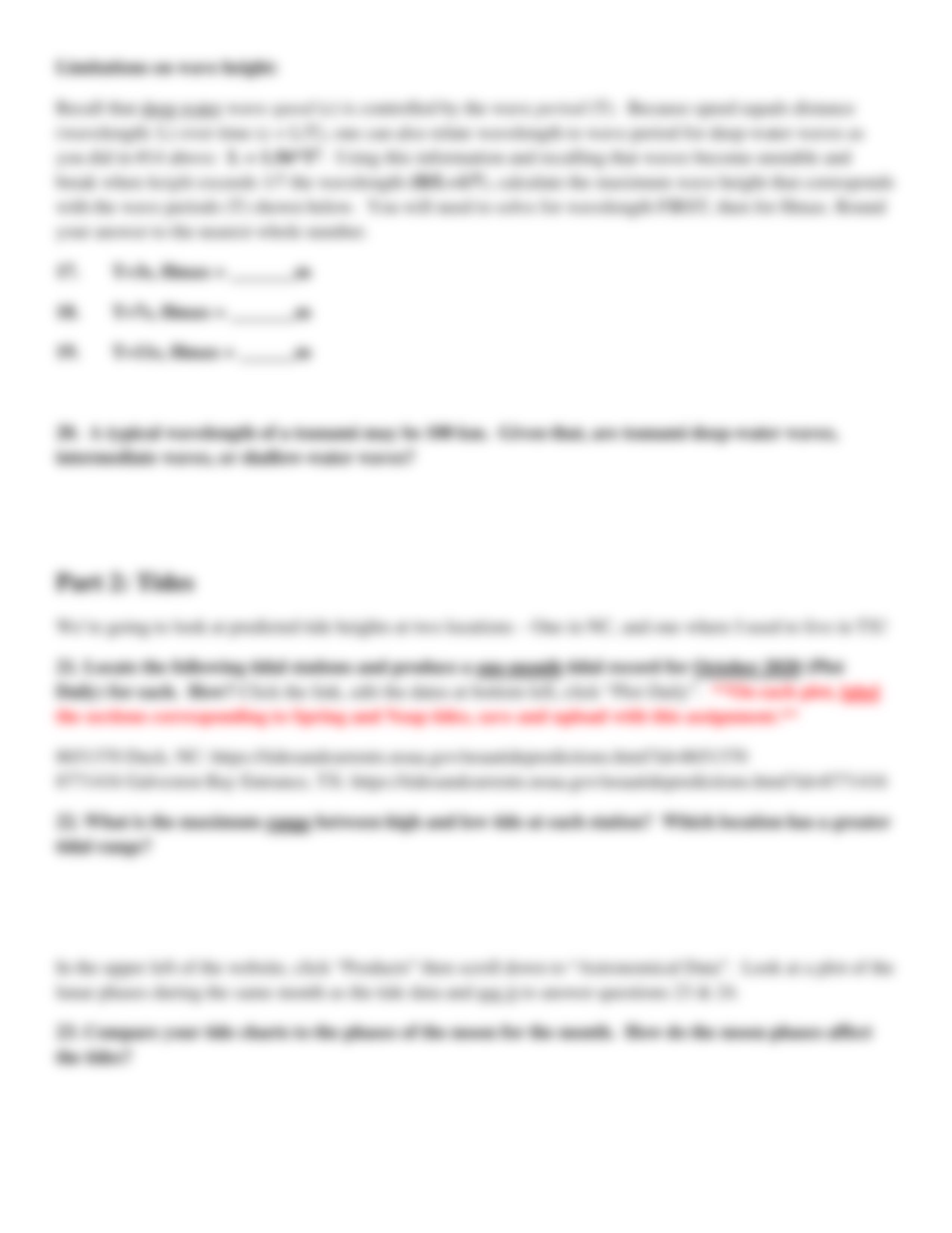 Lab 8 - Waves & Tides Blk 2.pdf_d7z2cpg36hp_page4