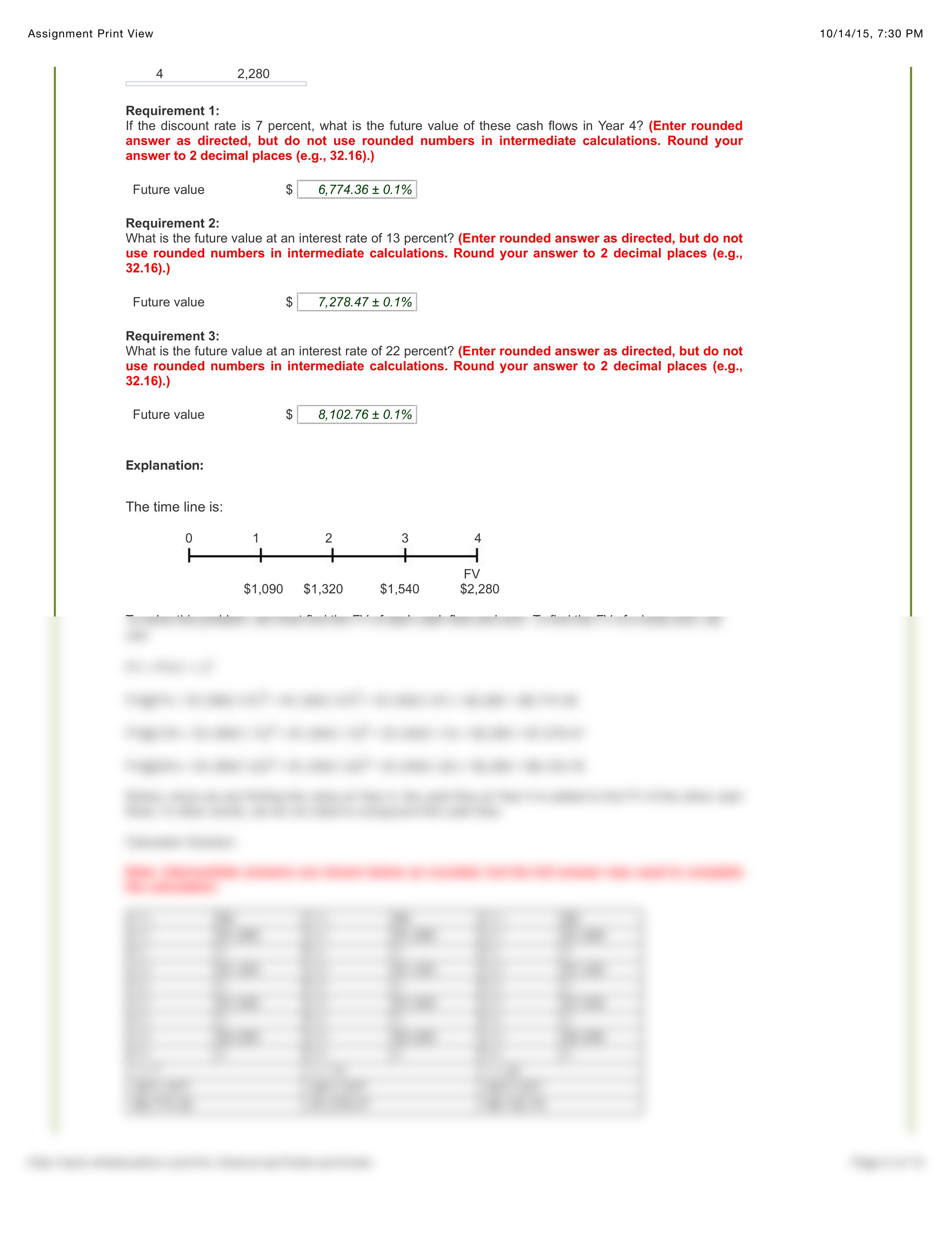 5_d7z3vs7zxm6_page2