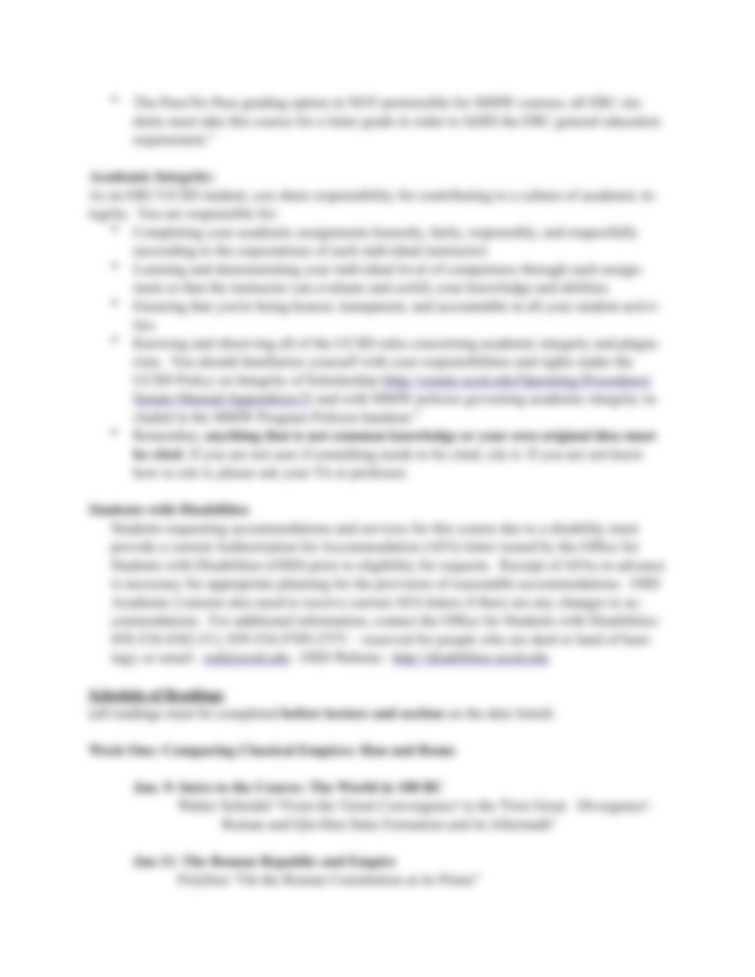 MMW 12 syllabus-winter 17(1)_d7z6d2p9pds_page4