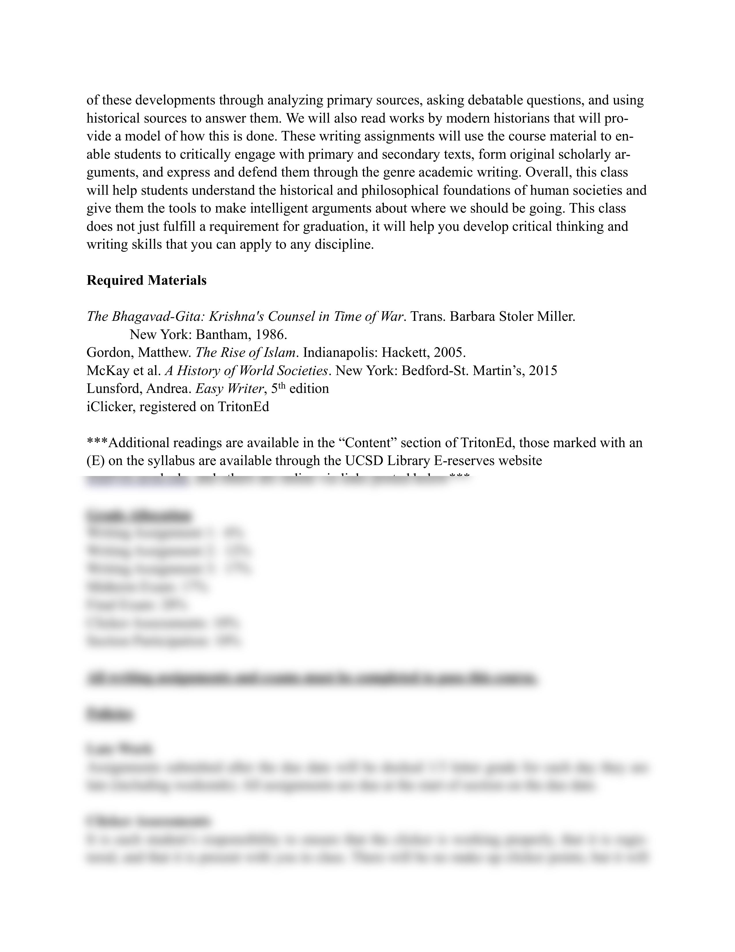 MMW 12 syllabus-winter 17(1)_d7z6d2p9pds_page2