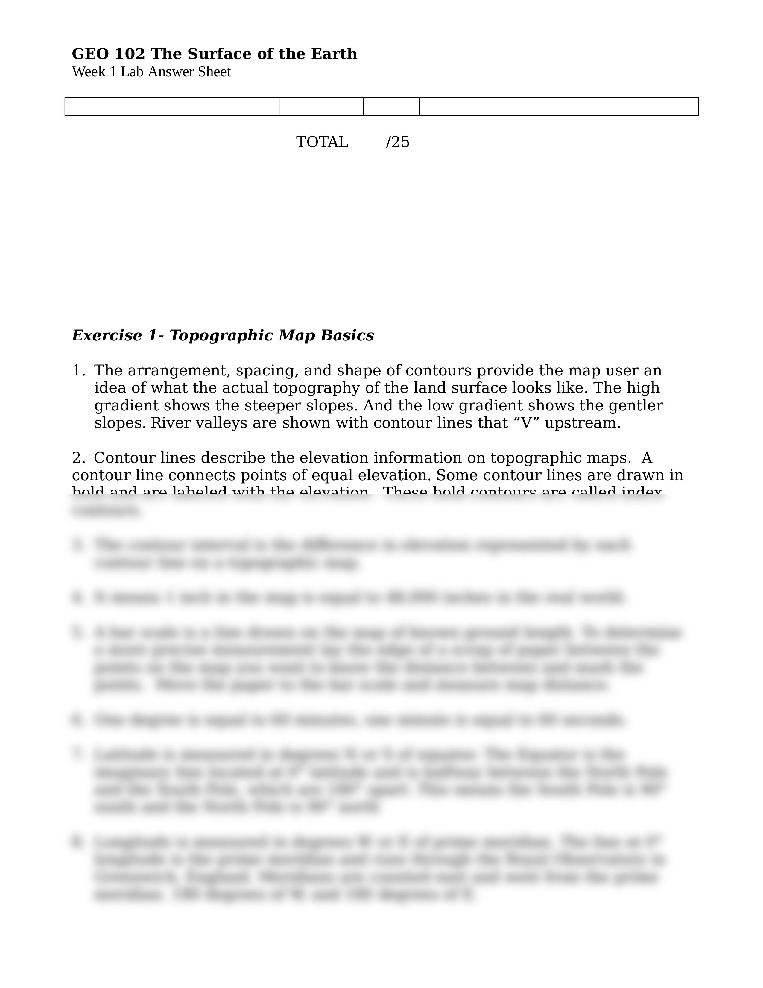 Lab 1 Answer Sheet (1)_d7zdig2pp5m_page2