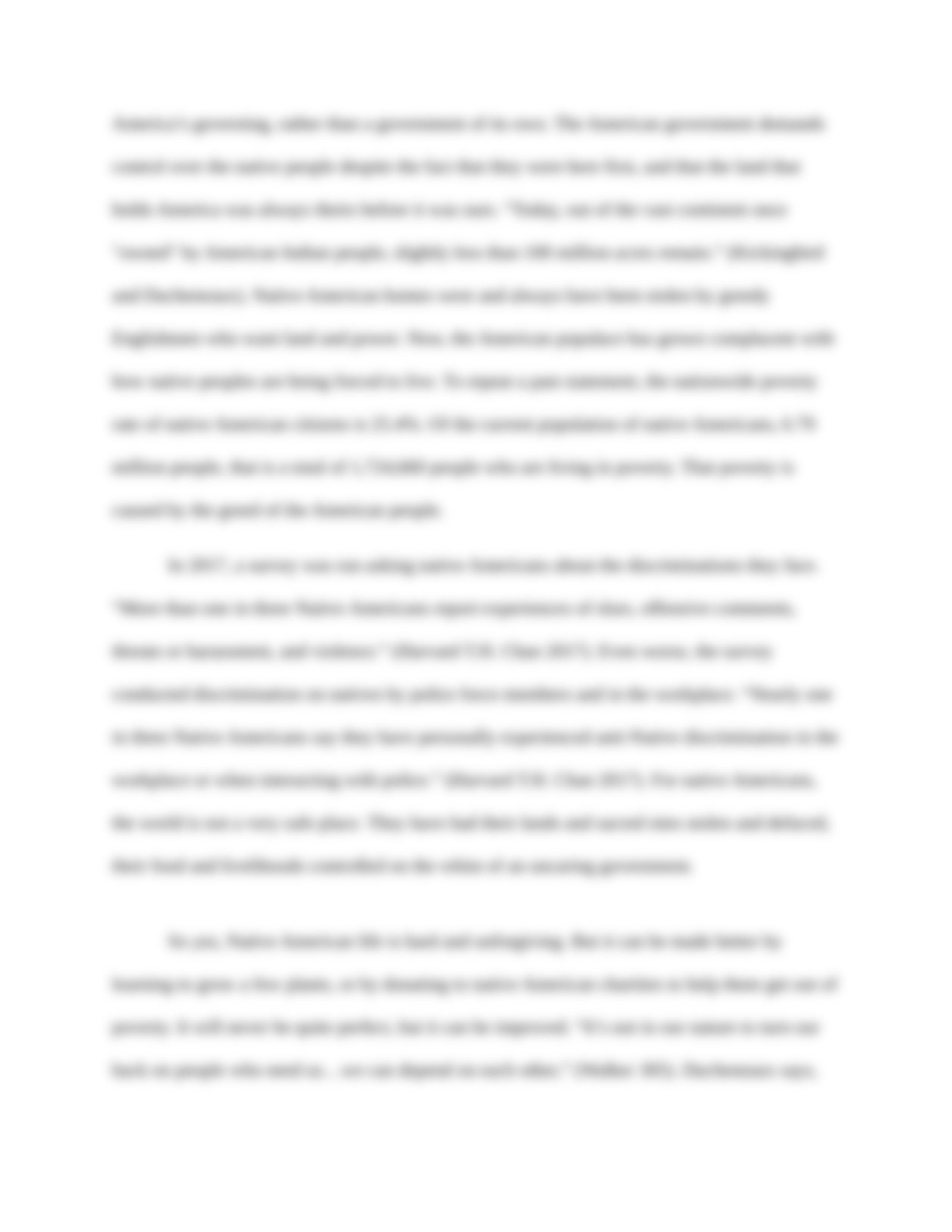 tate walker essay3.docx_d7zg2ne19mu_page3