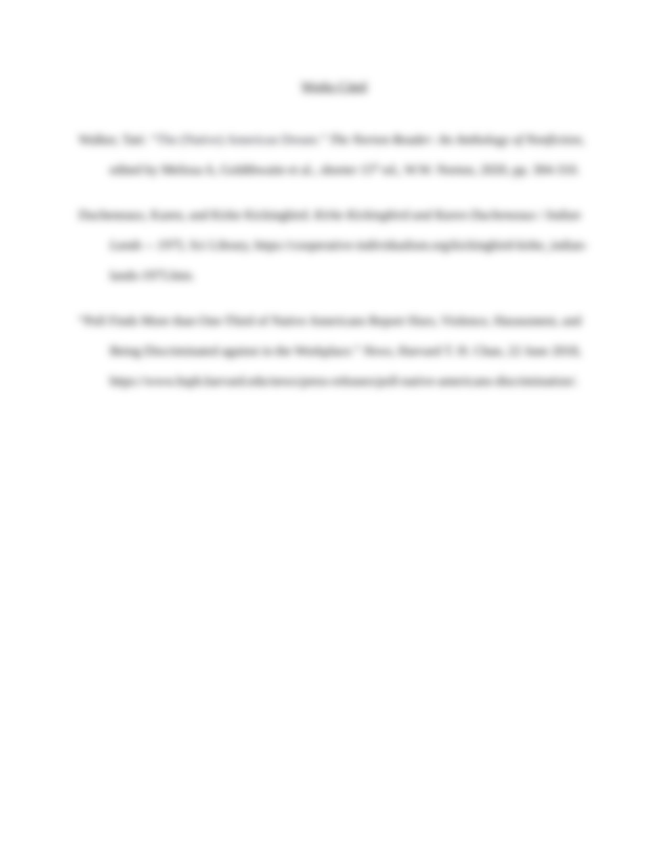 tate walker essay3.docx_d7zg2ne19mu_page5