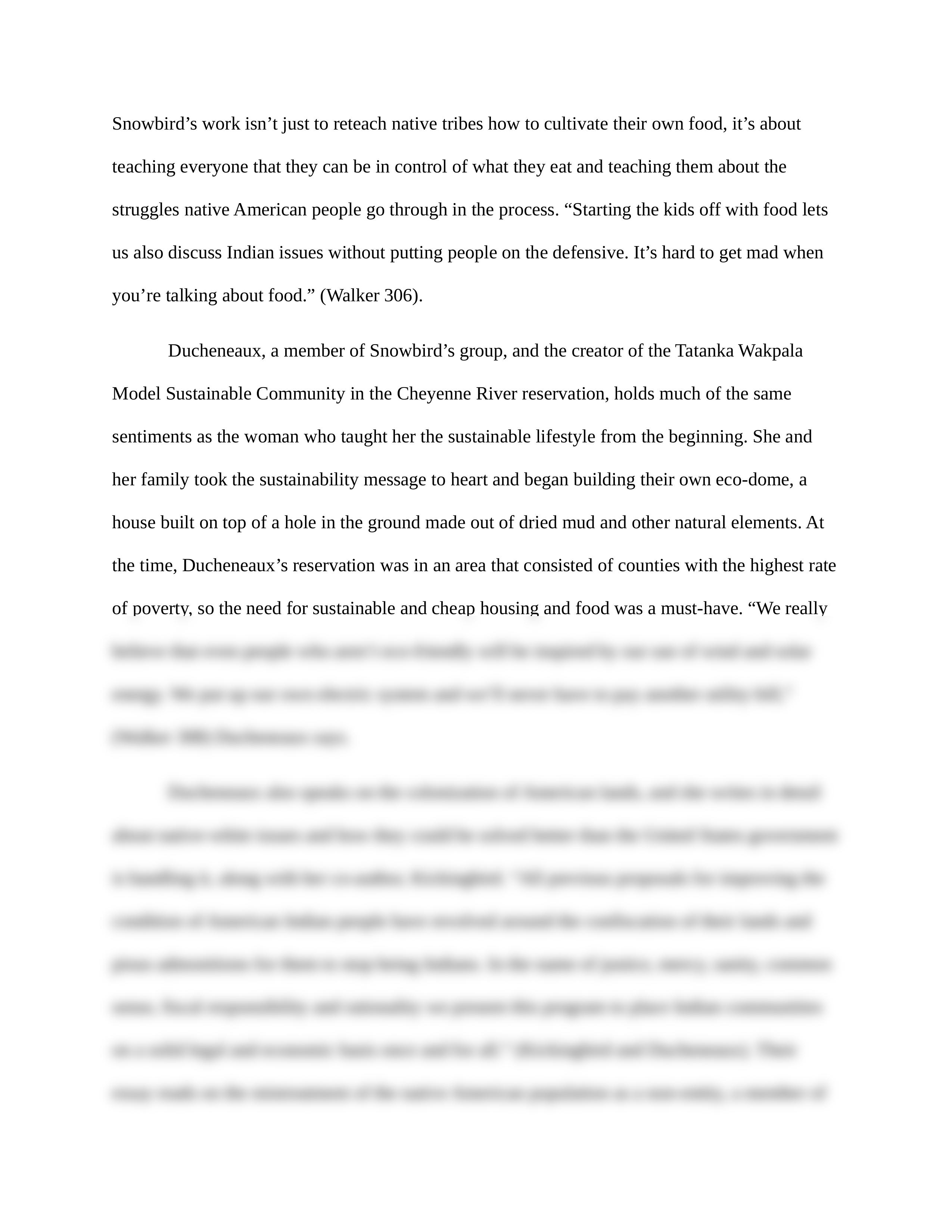 tate walker essay3.docx_d7zg2ne19mu_page2