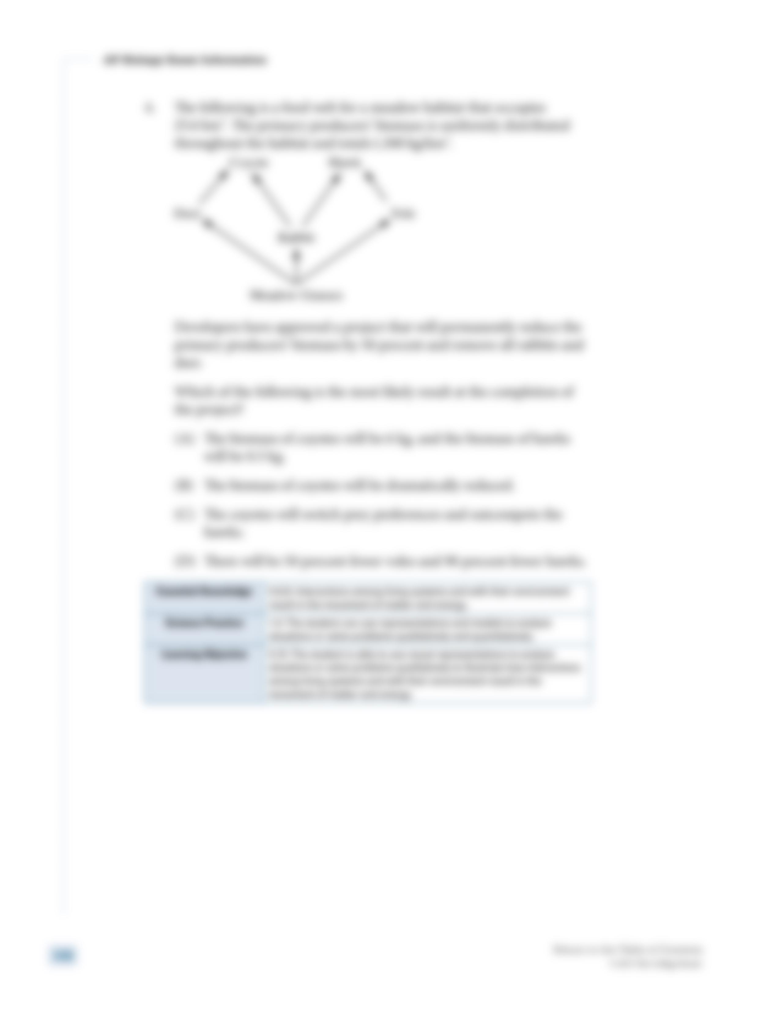 Practice Exam 2015 Qs (1).pdf_d7zqj3ptdq5_page4