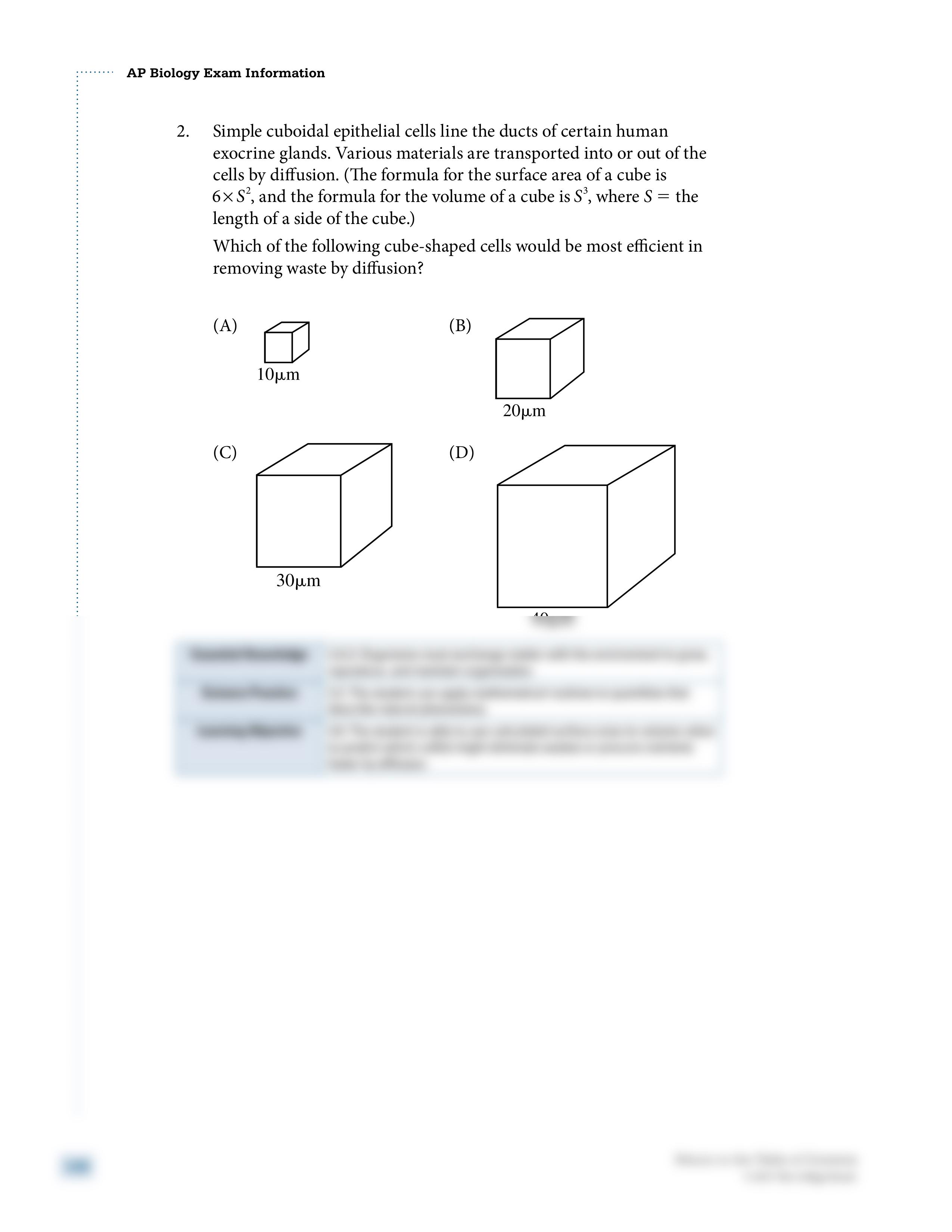 Practice Exam 2015 Qs (1).pdf_d7zqj3ptdq5_page2