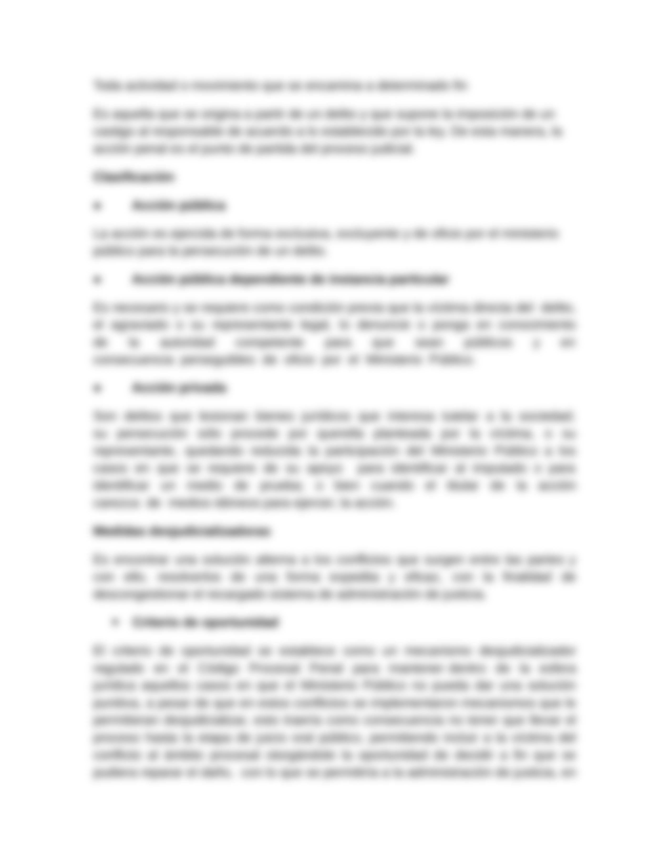 DERECHO PROCESAL PENAL (1).docx_d7zrlzdb6vz_page4