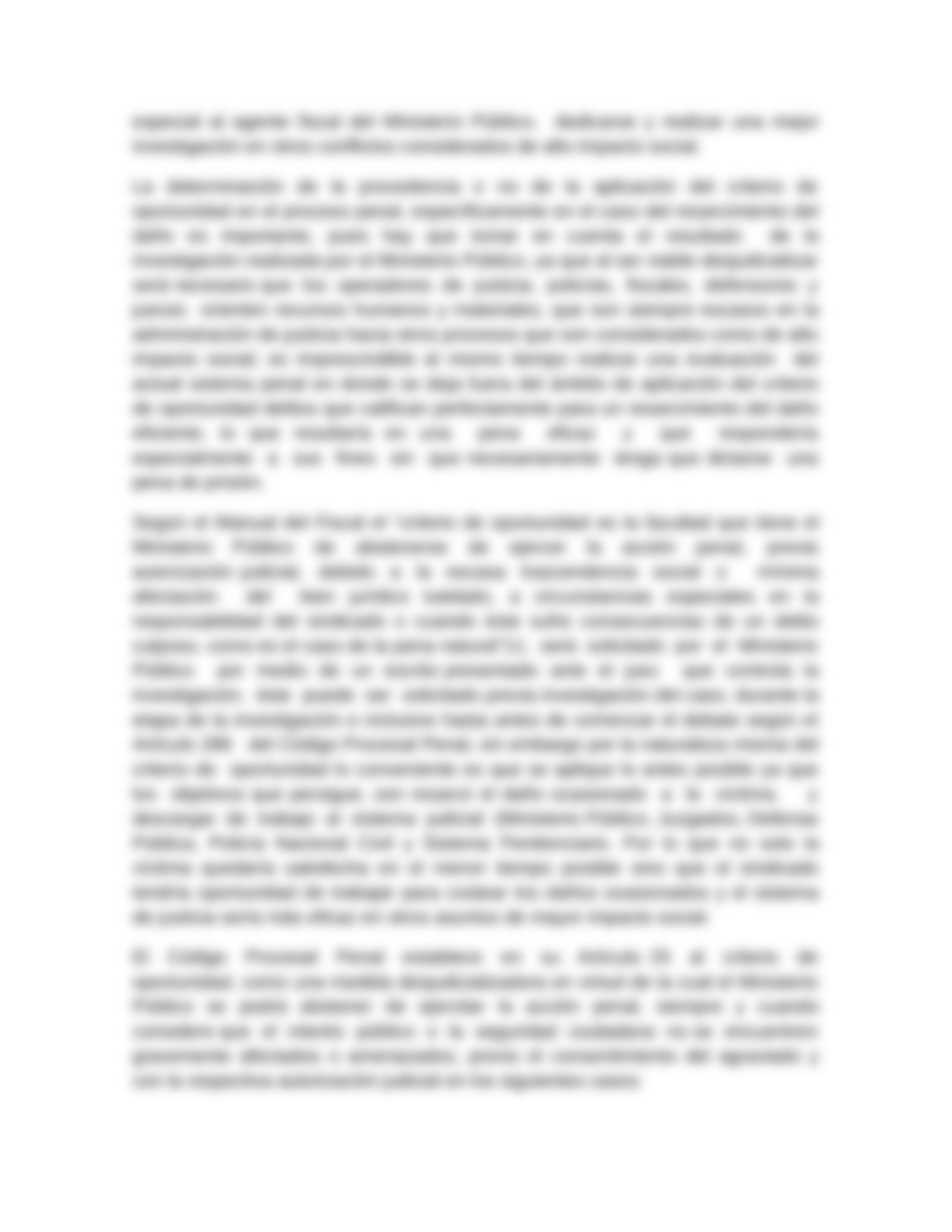 DERECHO PROCESAL PENAL (1).docx_d7zrlzdb6vz_page5