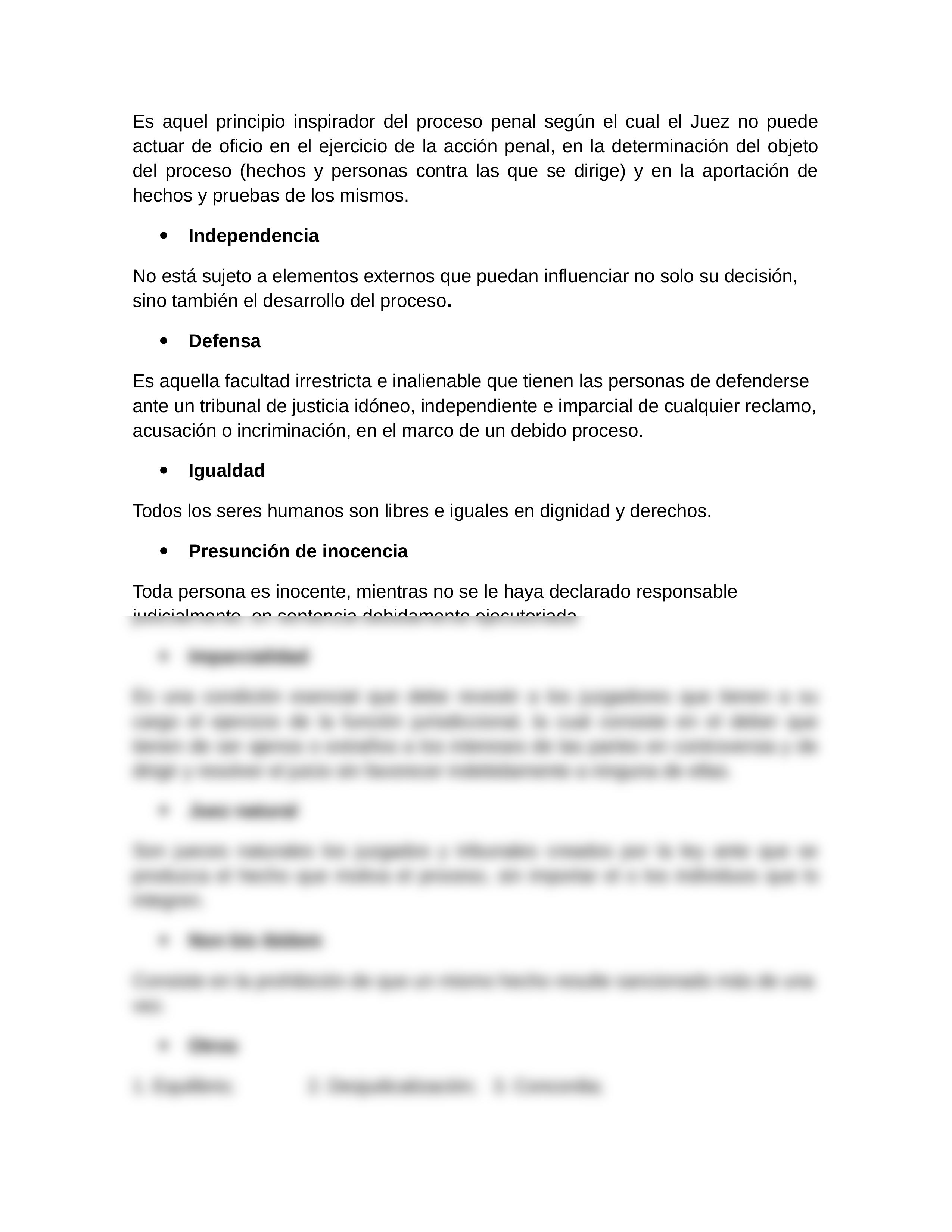 DERECHO PROCESAL PENAL (1).docx_d7zrlzdb6vz_page2